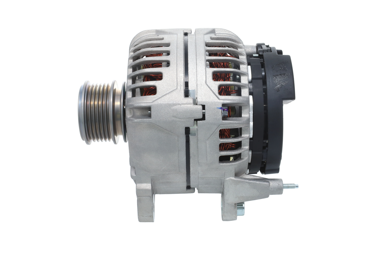 BOSCH 1 986 A00 728 Alternateur pas cher dans magasin en ligne