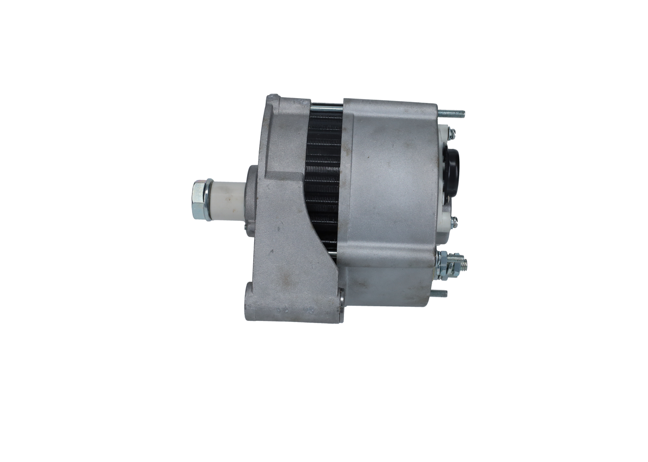 ALT 14V 95A (R) BOSCH 14V, 95A, B+(M8), D+(M5), W, excl. vacuum pump Generator 1 986 A00 751 buy