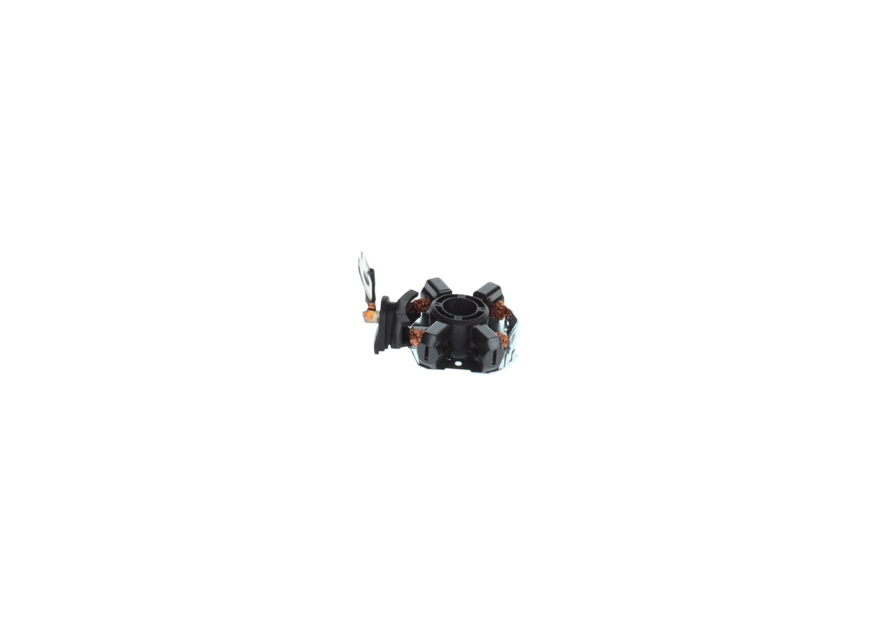 BOSCH 1 986 SE1 593 car Carbon brush, starter