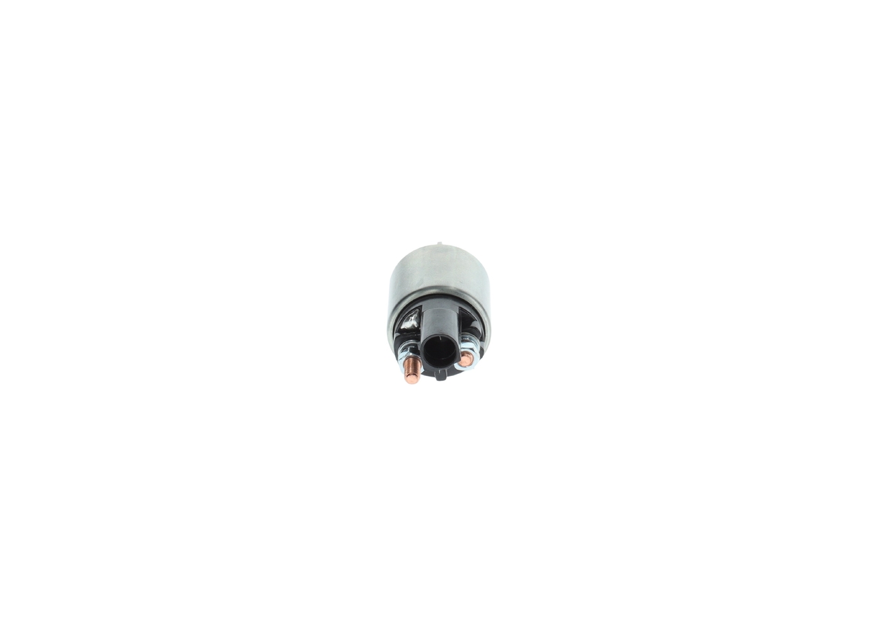 BOSCH 1 986 SE1 694 Solénoïde de démarreur pas cher dans magasin en ligne