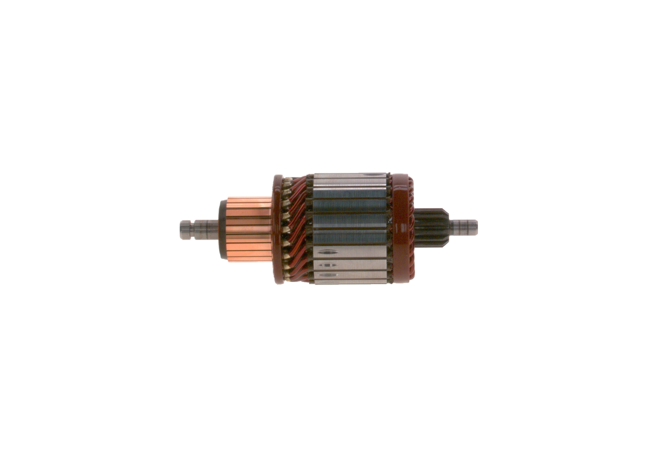 Køb 1 986 SE1 937 BOSCH Armatur, starter 1 986 SE1 937 billige