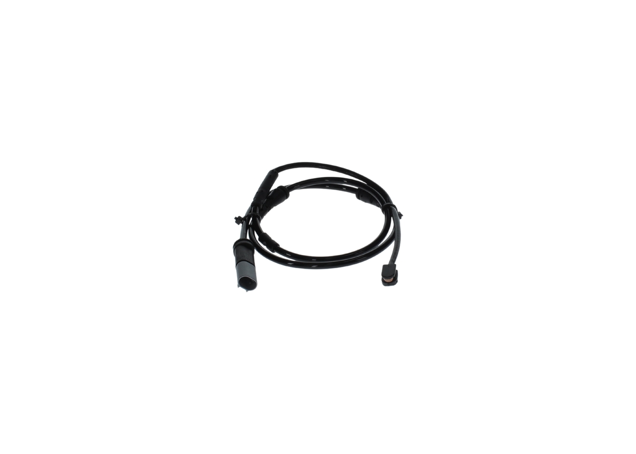 BOSCH 1 987 473 621 prix Témoin d'usure plaquette de frein BMW i8
