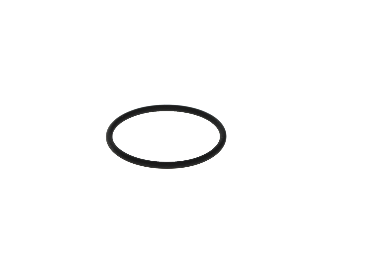 BOSCH Anillo de goma 2 700 210 061 comprar online