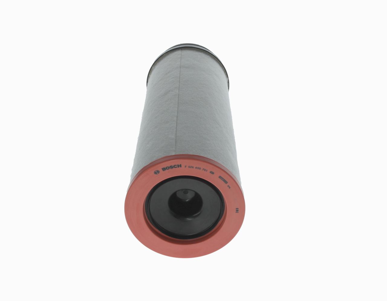 S 0701 F026400701 Õhufilter BOSCH 81.08405-0028
