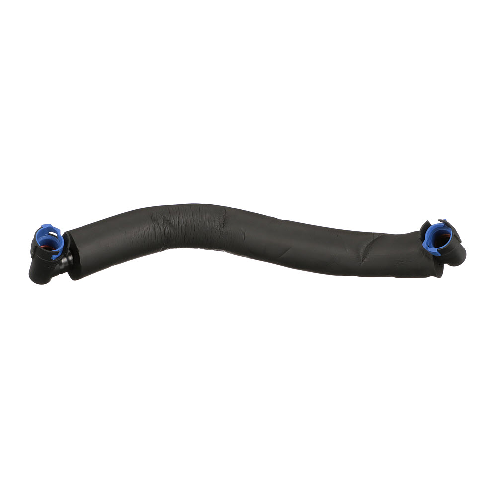 Tuulutus FORD USA EXPEDITION 2005 GATES EMH683