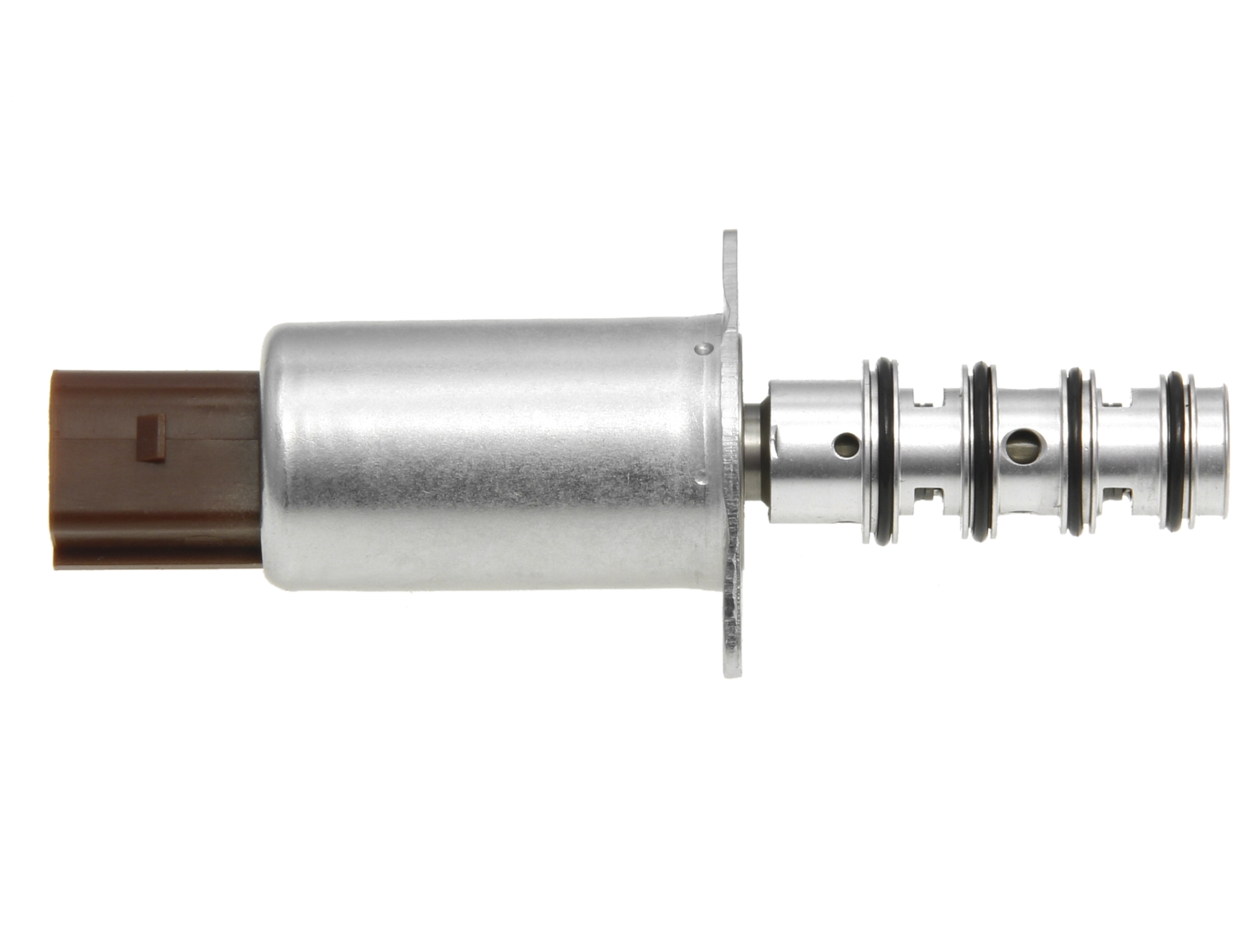 VVS253 GATES Control valve, camshaft adjustment RENAULT