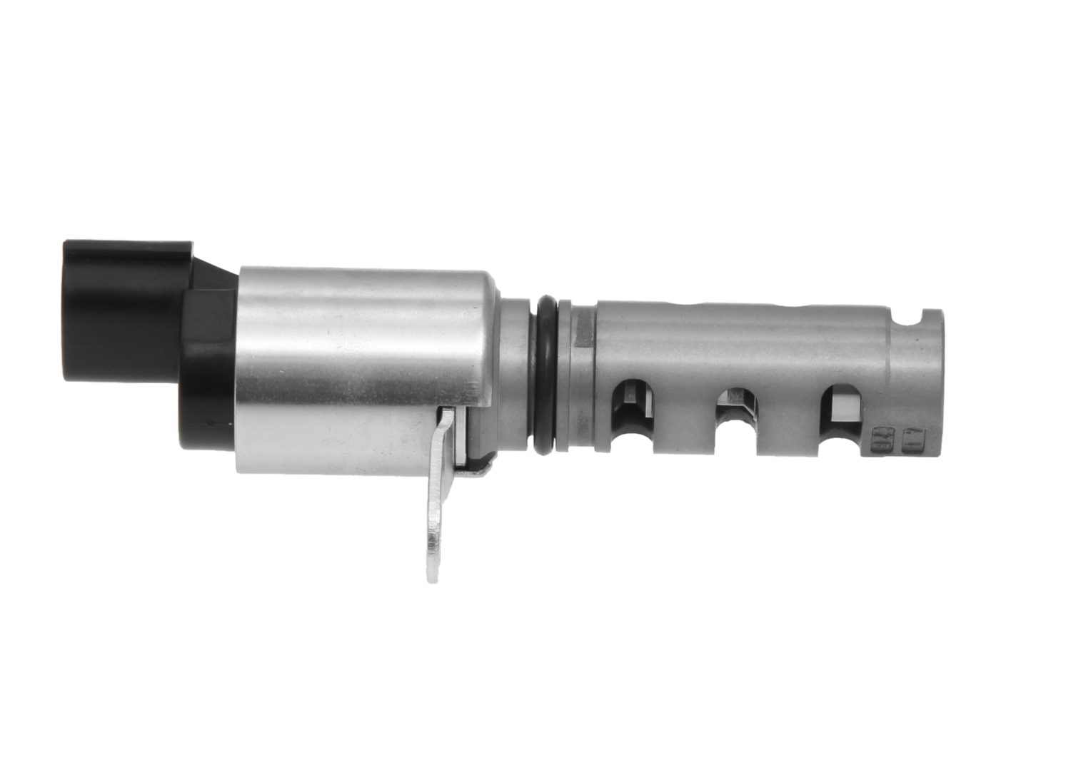 GATES VVS275 MITSUBISHI Control valve, camshaft adjustment