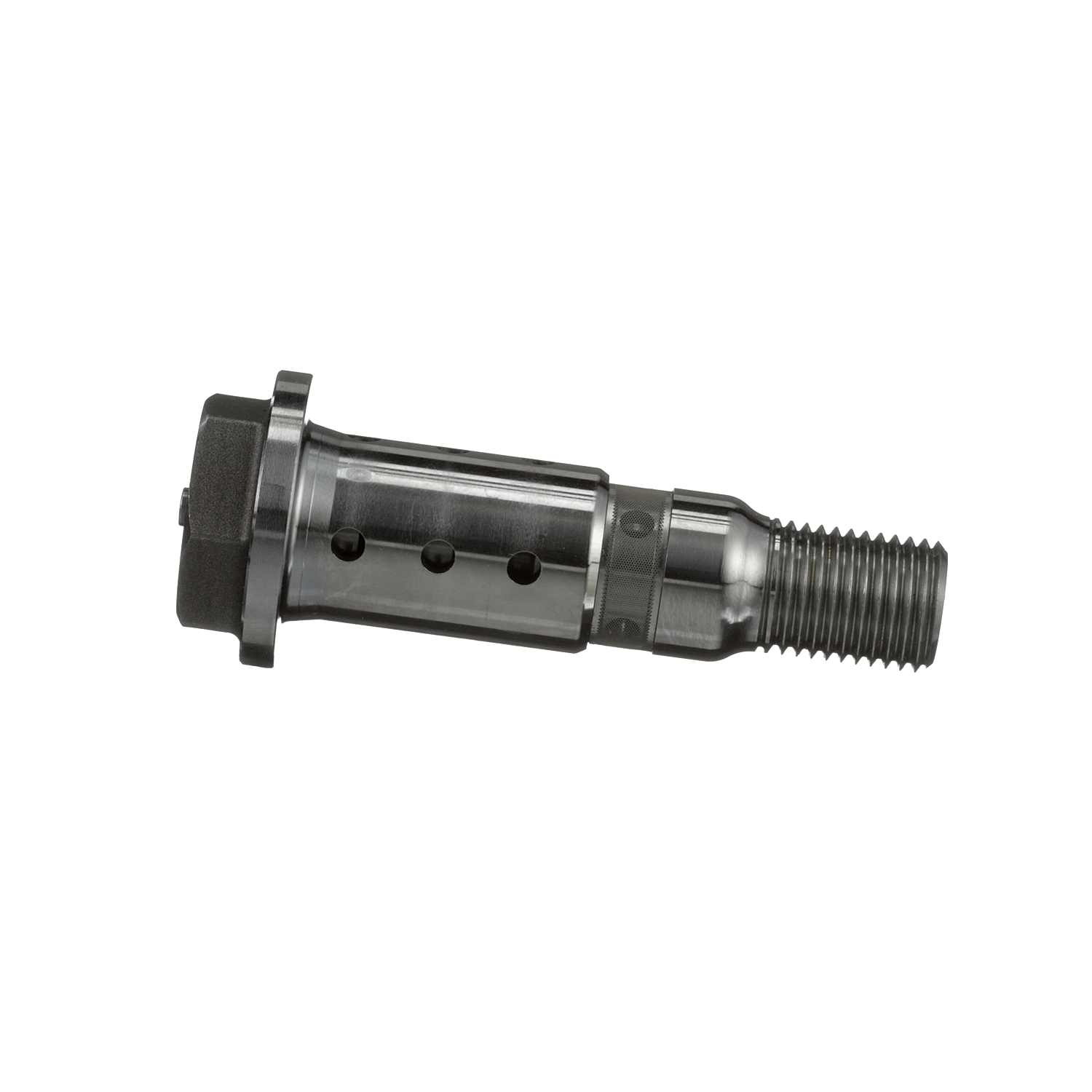 7473-11292 GATES VVS292 Camshaft adjustment valve KIA Seltos (SP2, SP2I) 1.4 T-GDi 140 hp Petrol 2019 price