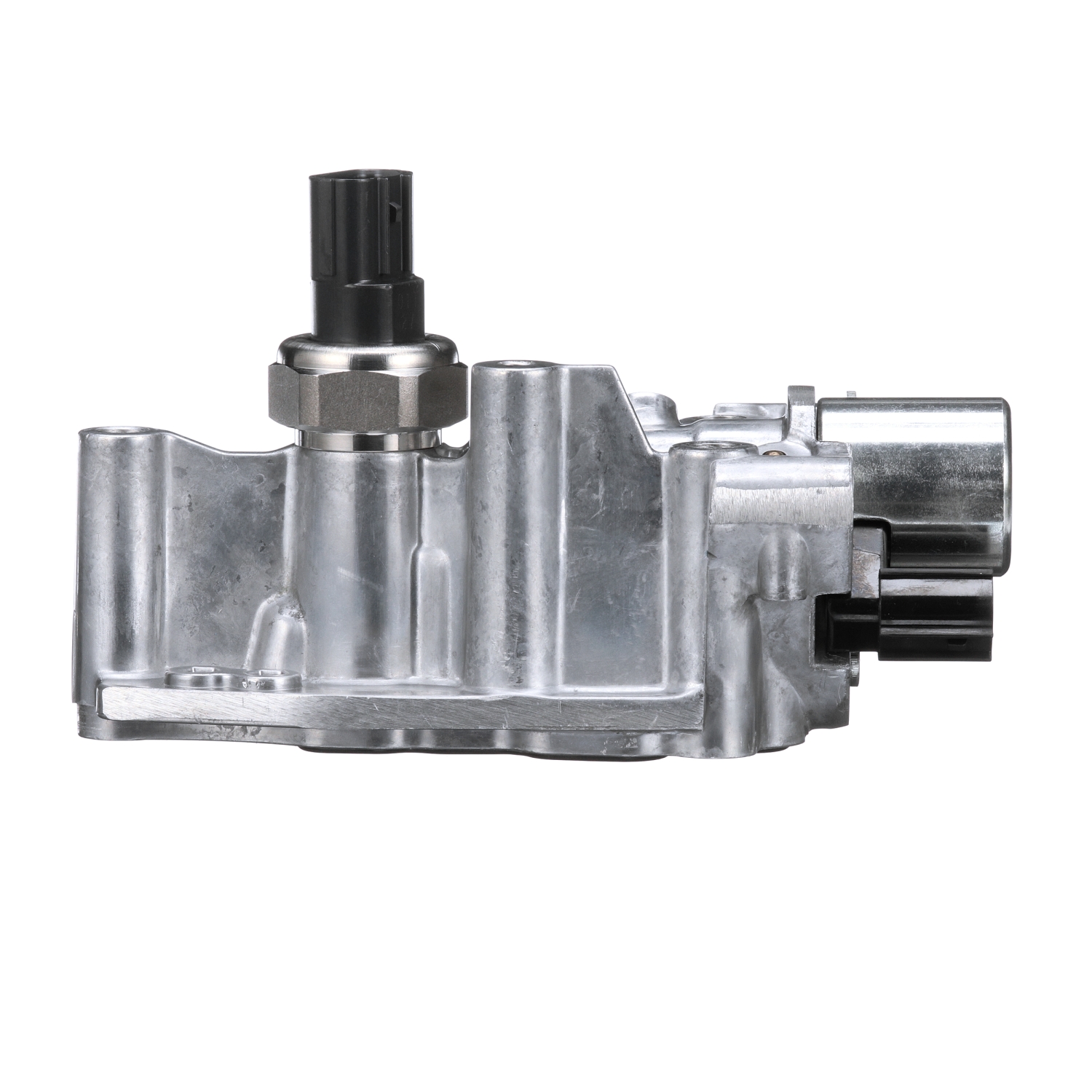 GATES VVS302 Camshaft adjustment valve HONDA experience and price
