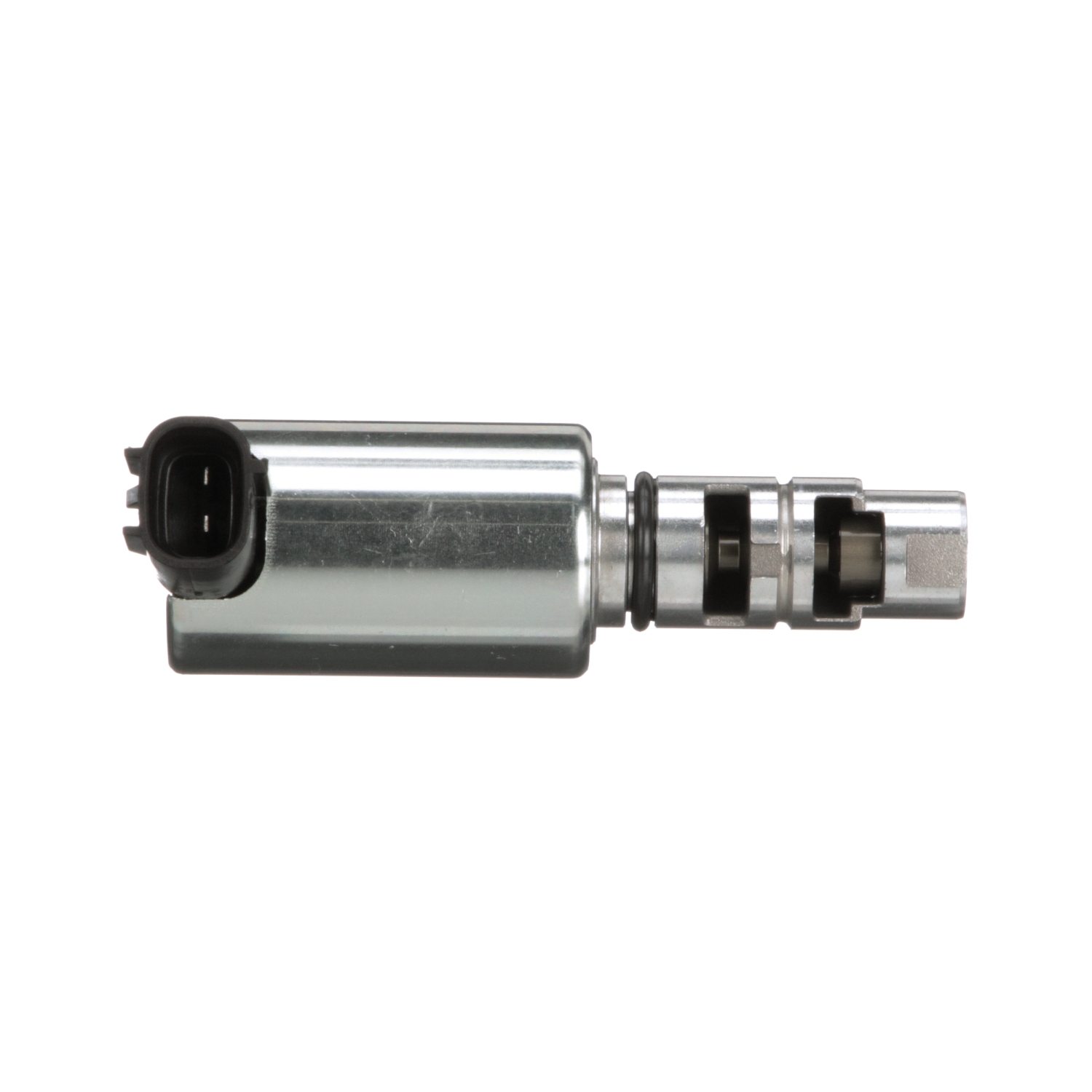 7473-11356 GATES VVS356 precio válvula de control del árbol de levas MITSUBISHI PAJERO SPORT III (KS_) 3.0 Mivec 4x4 219cv Gasolina 2025