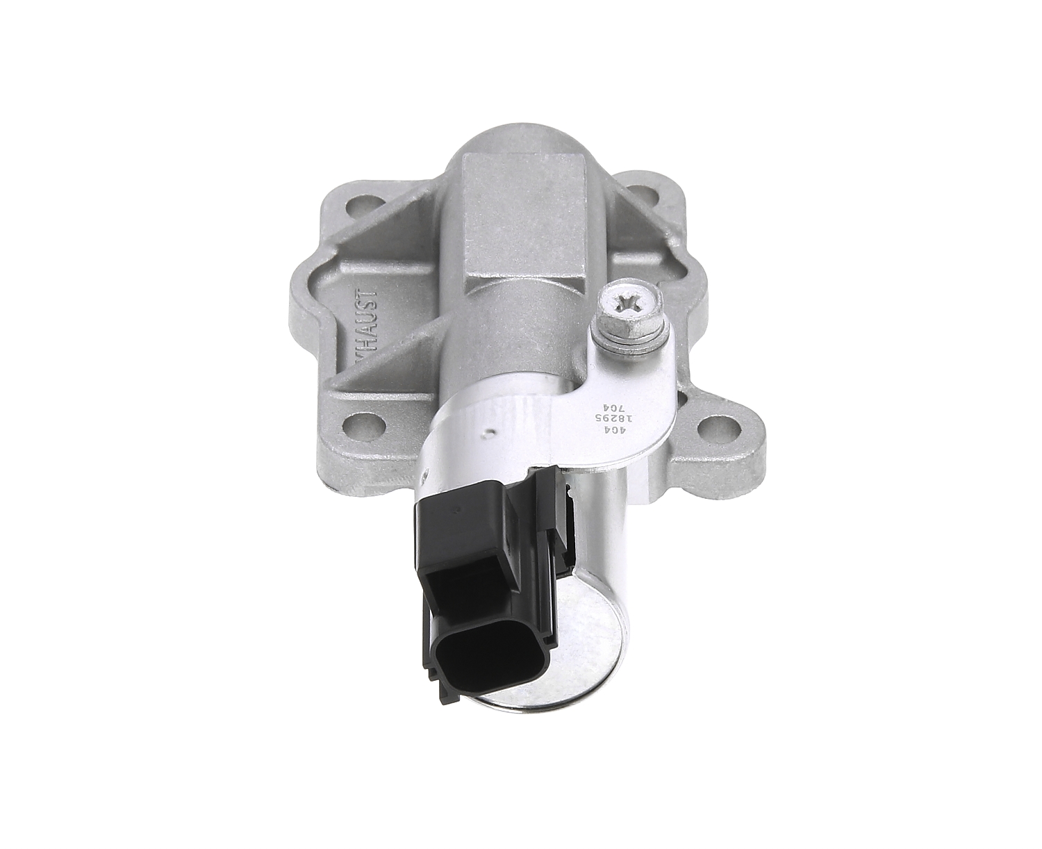 GATES VVS363 Camshaft adjustment valve VOLVO experience and price