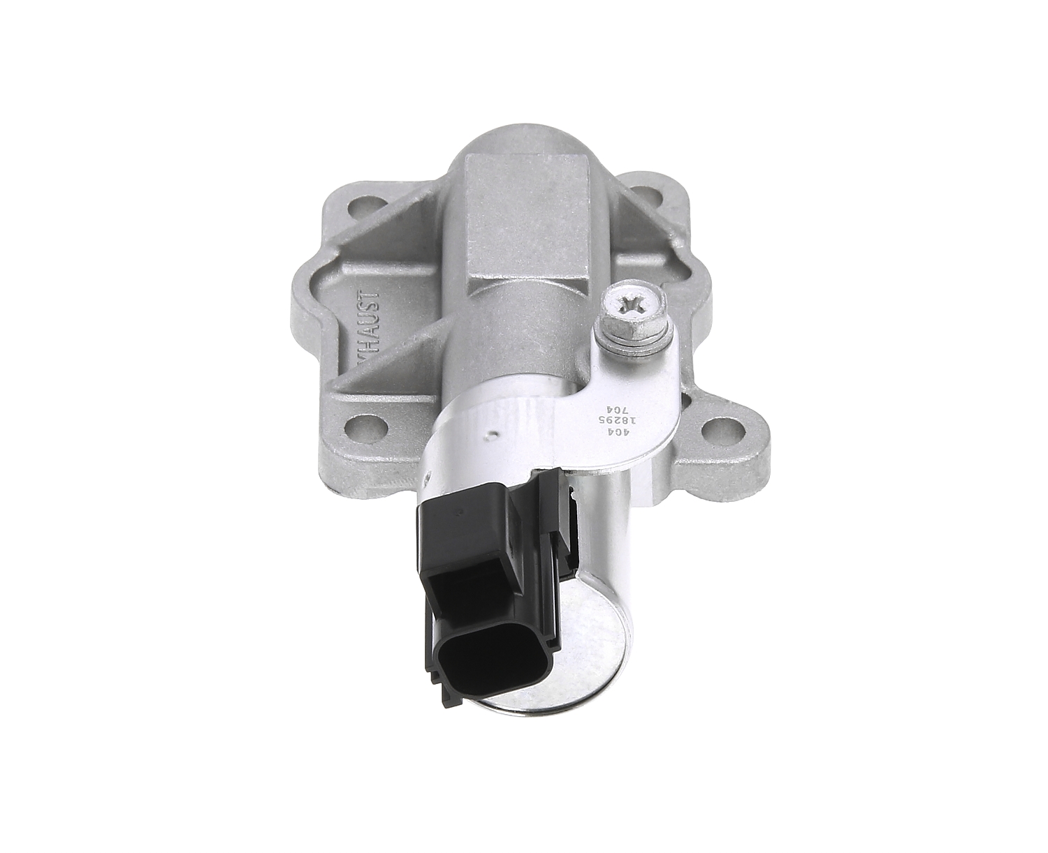 7473-11363 GATES Magnetventil, Nockenwellenverstellung VVS363 online kaufen