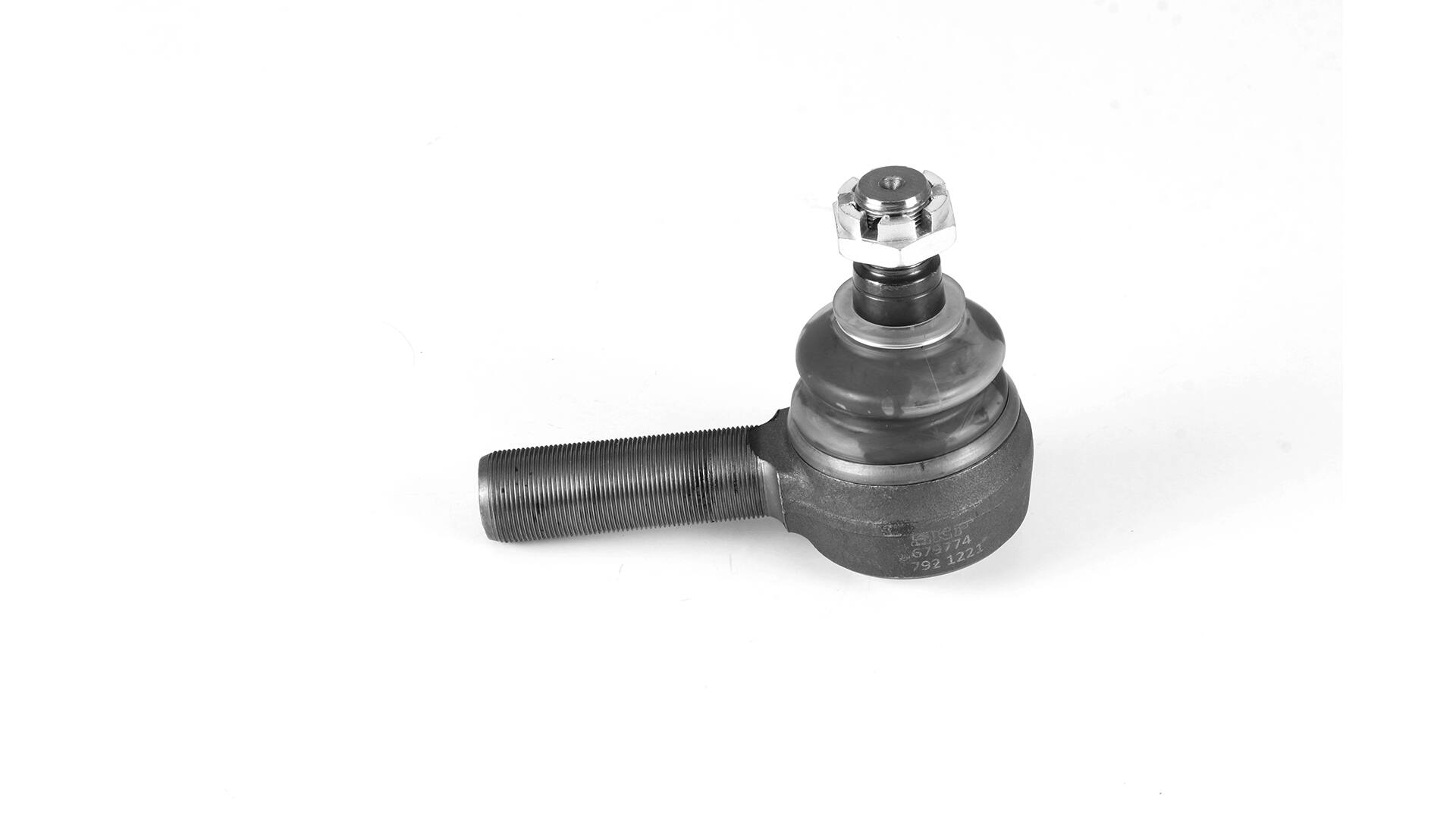 VKDCV06090 Spurstangenkopf SKF 0 352 645