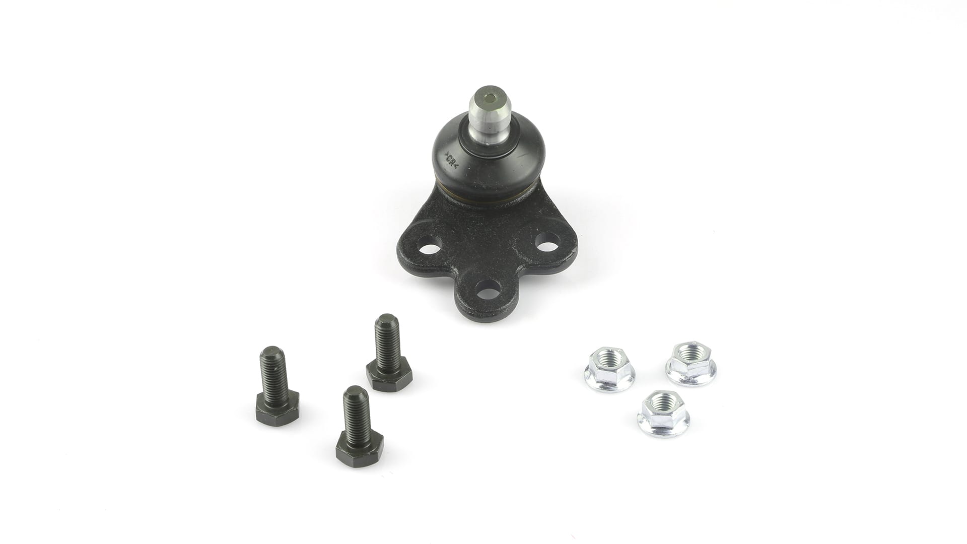 Bærekule SKF VKDS 319001 Tesla Model S 5YJS Styring pris