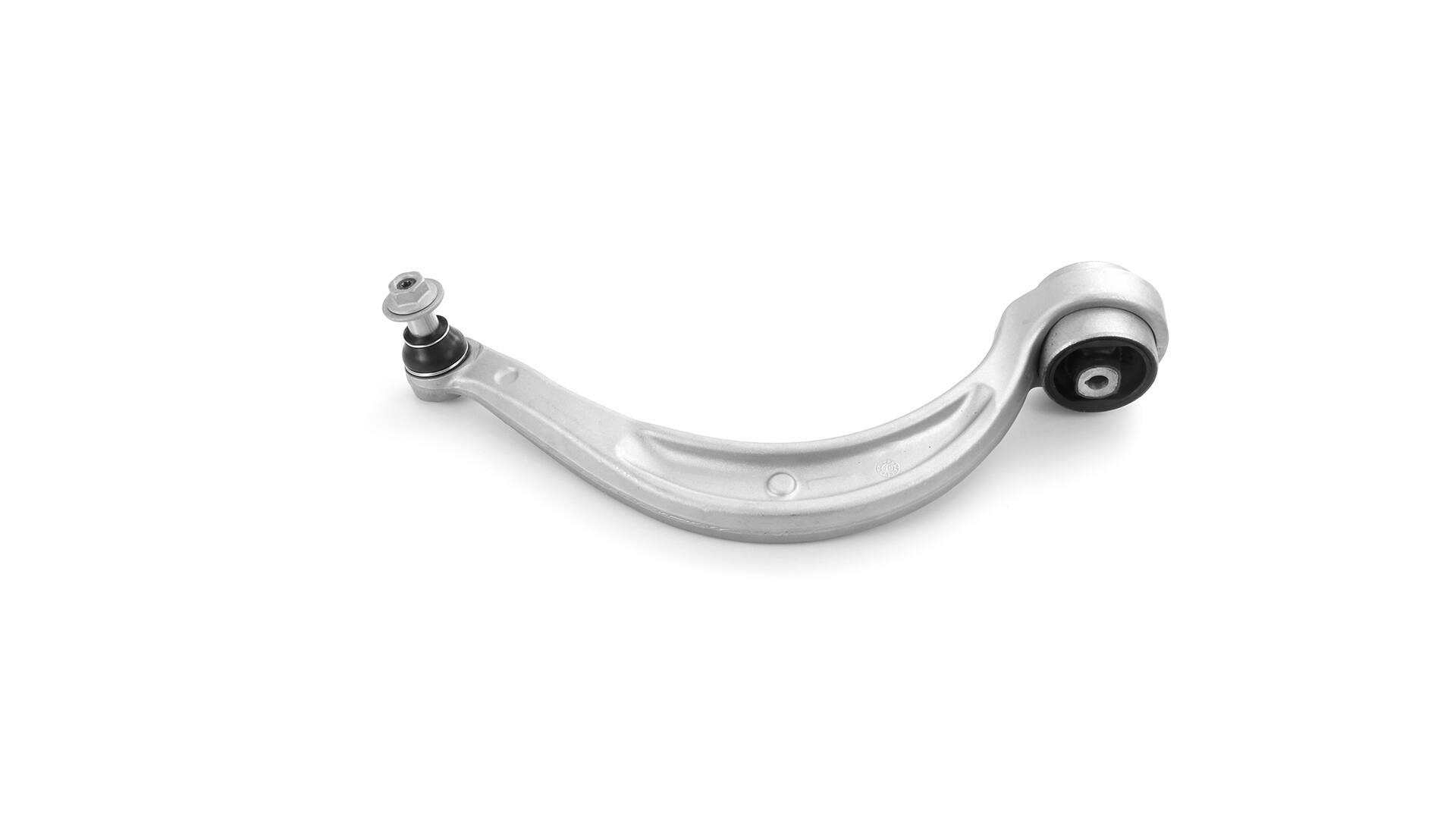 SKF VKDS 321134 Querlenker Querlenker, Aluminium