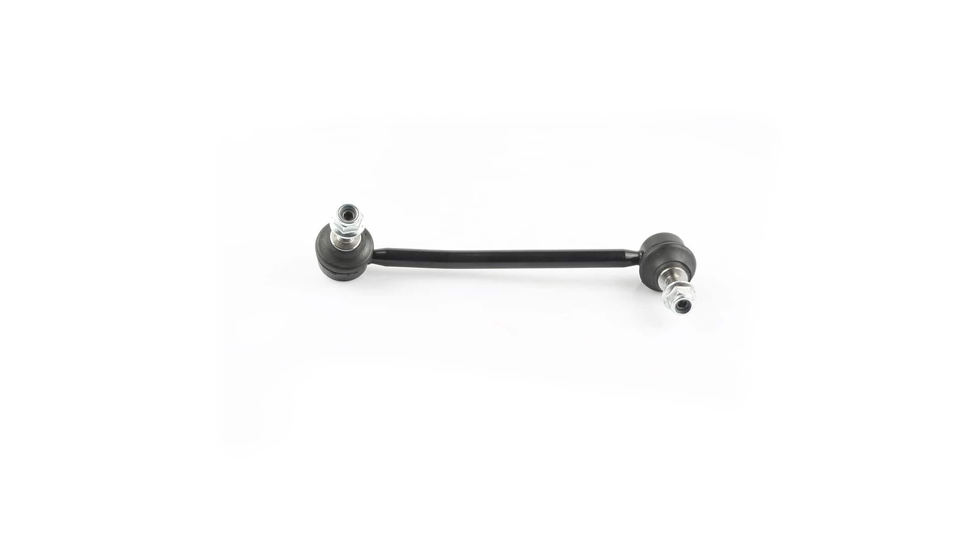 SKF VKDS 349011 Drog / opornik, stabilizator poceni v spletna trgovina