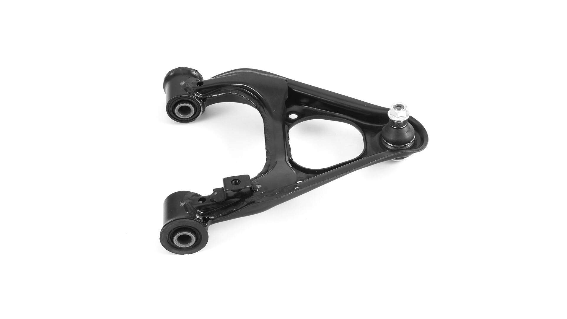 VKDS824061B Barra oscilante de suspensión de ruedas SKF NA2334200A