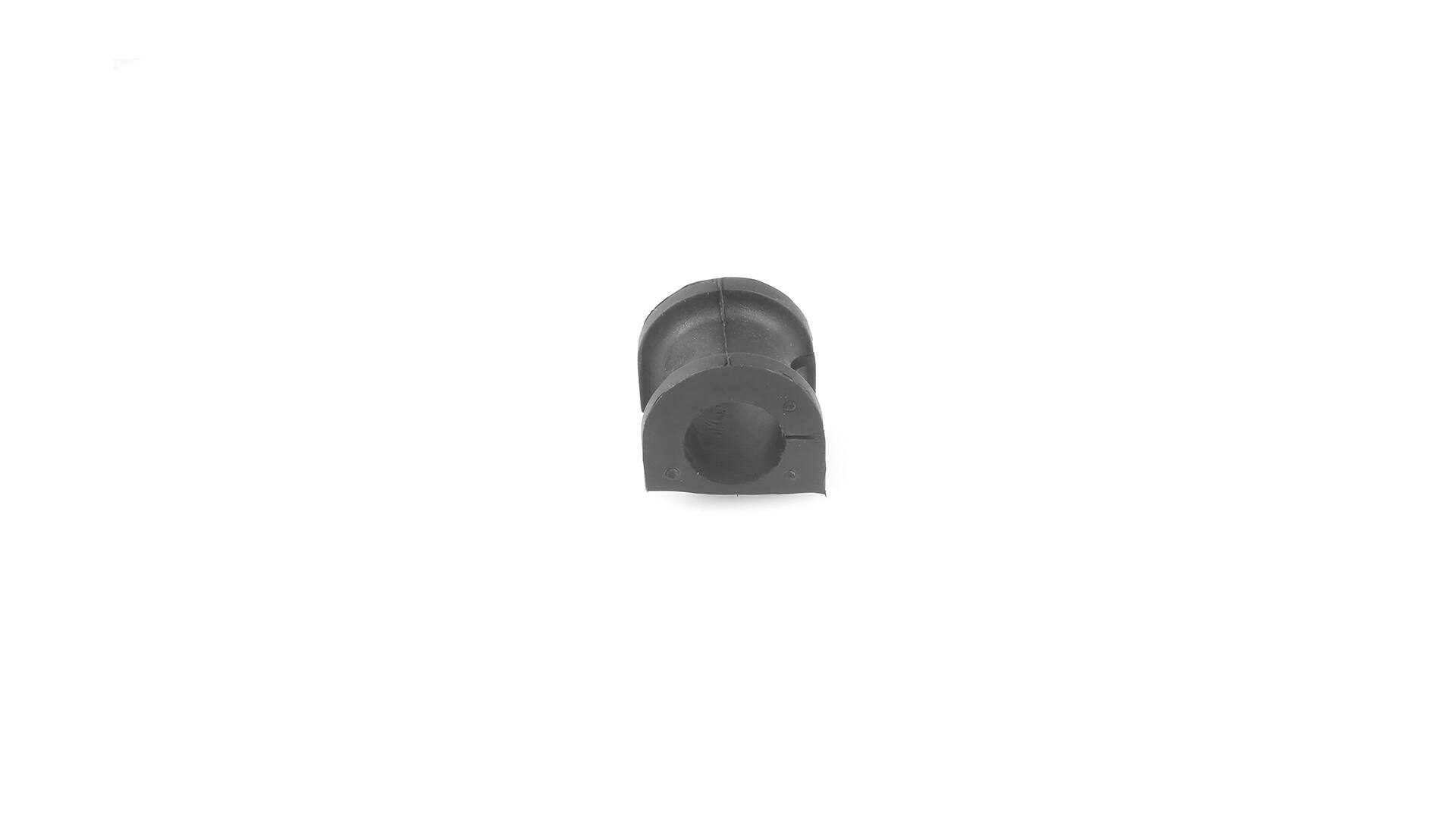 VKDS855018 Laagripuks, stabilisaator SKF 54813-25-000