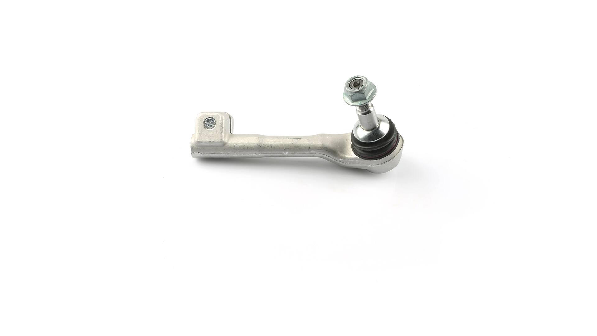 SKF VKDY 318537 Rotule de direction avec graisse synthétique