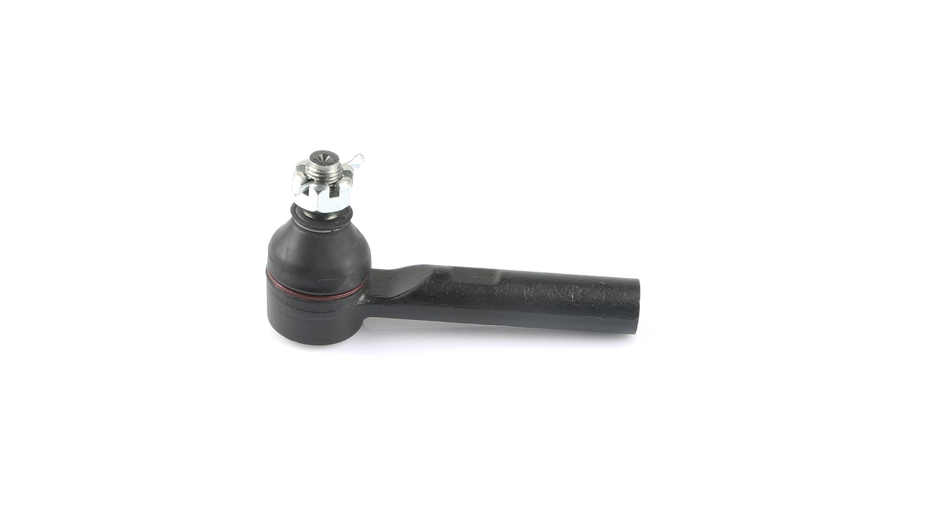 VKDY811071 Spurstangenkopf SKF 45046 29456