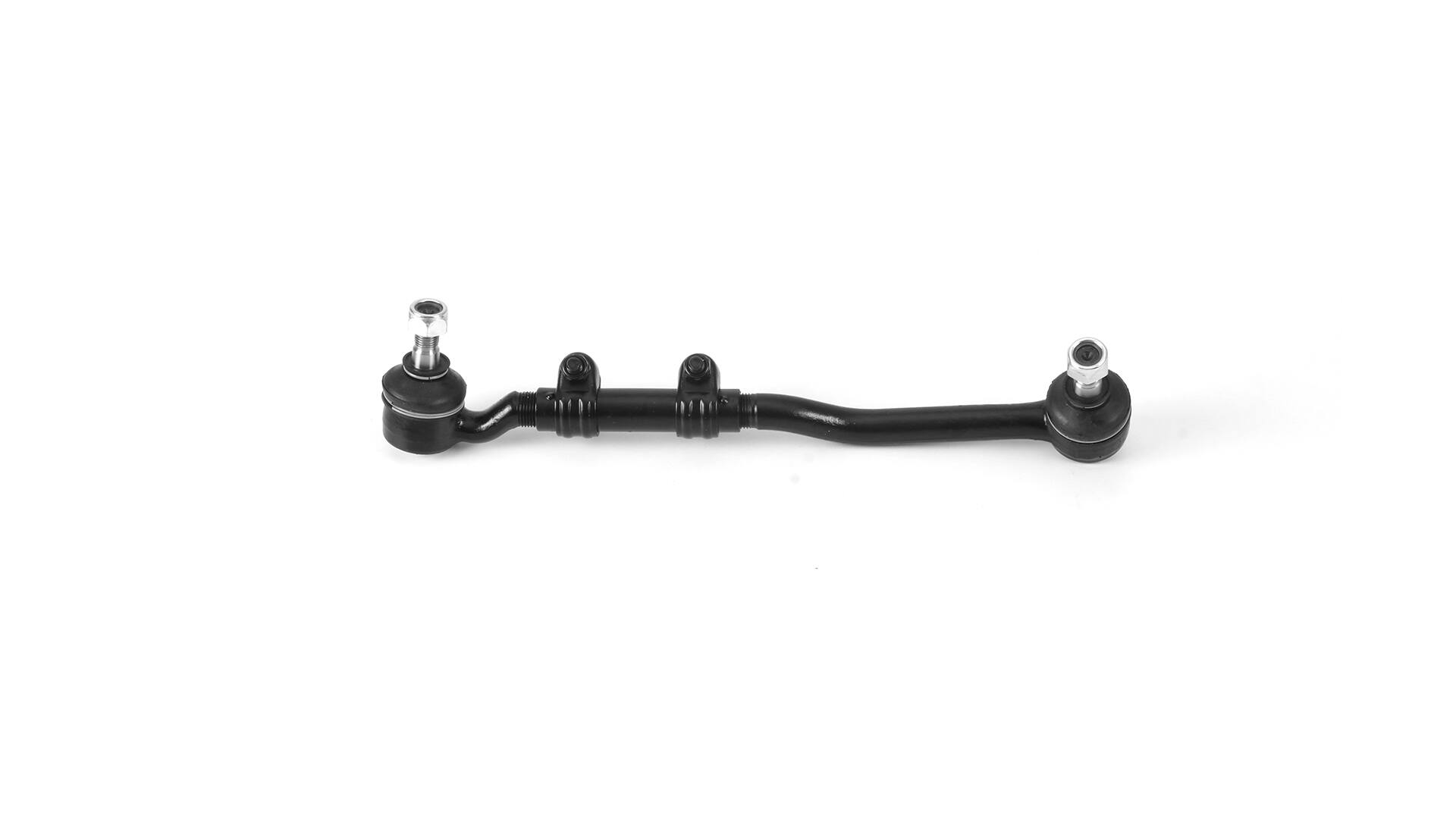 SKF VKDY 812039 Spurstangenkopf günstig im Online Shop