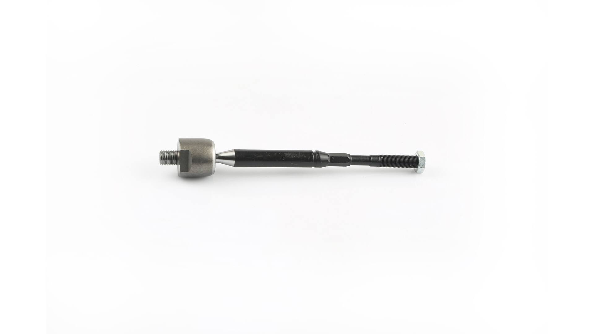 VKJP 2396 SKF avec graisse synthétique Rotule de direction intérieure, barre de connexion VKDY 822018 acheter en ligne