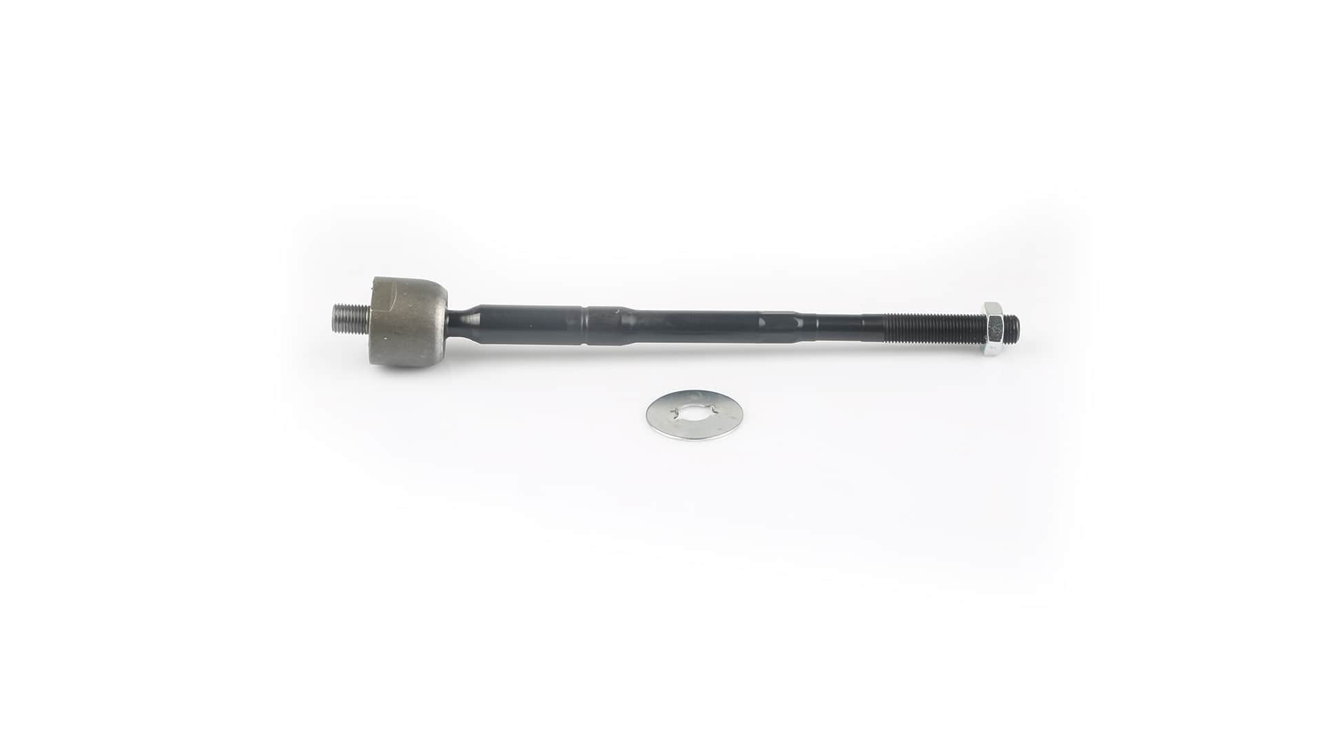 SKF VKDY829002 Axialgelenk Spurstange ISUZU D-Max I Pritsche / Fahrgestell (TFR, TFS) 3.0 D 163 PS Diesel 2009 Preis