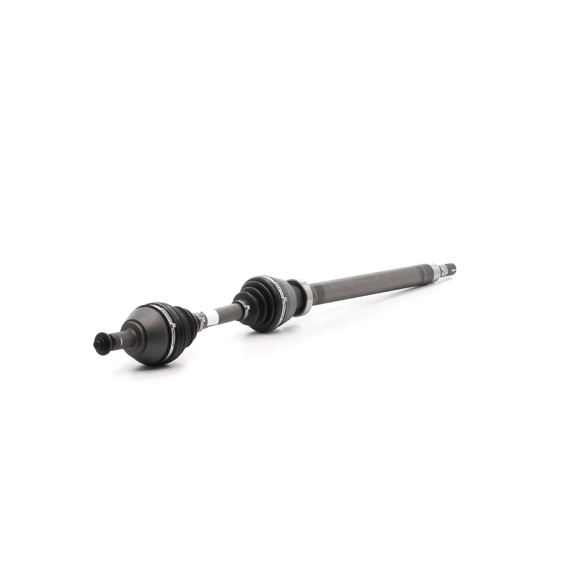 Drivaksel VOLVO V70 2009 SKF VKJC 4058