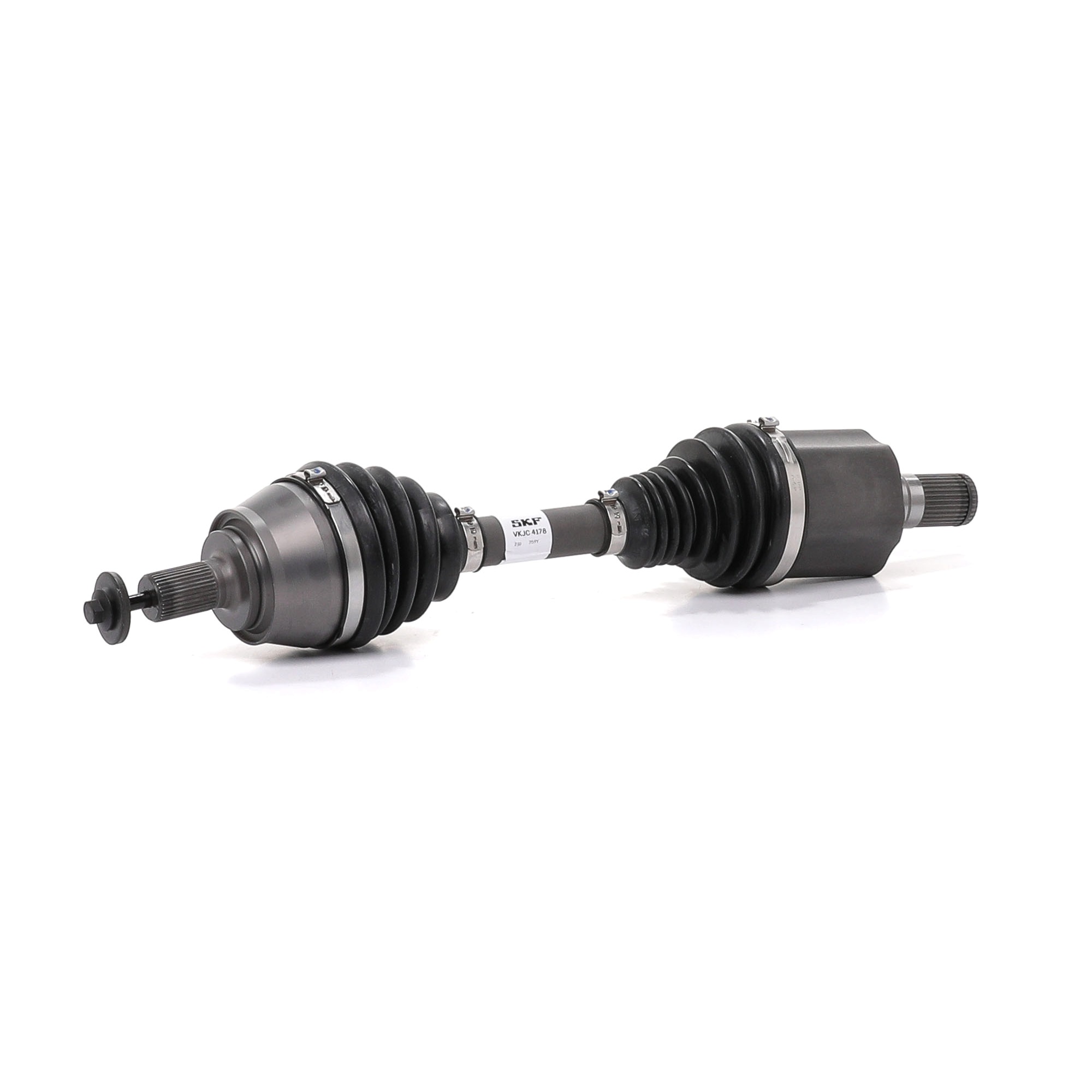 SKF VKJC 4178 Planetara ieftine în magazin