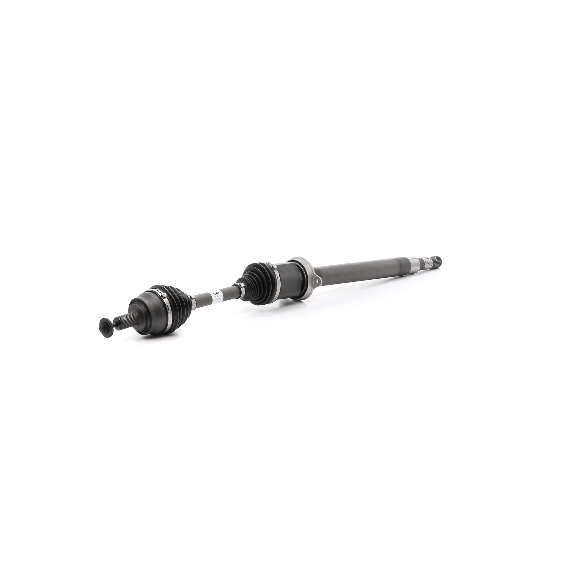 SKF VKJC 4191 Volvo V40 hajtótengely