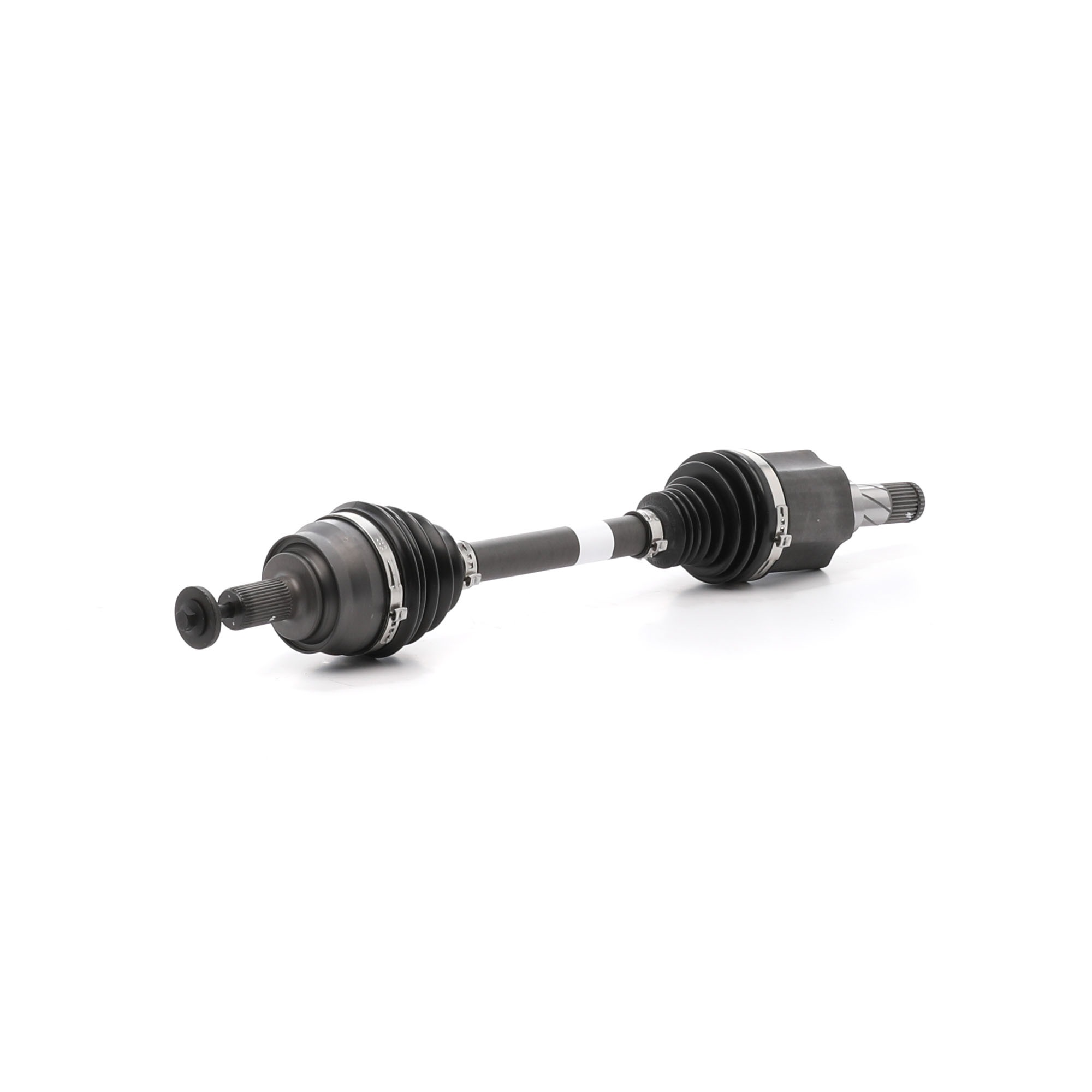 SKF VKJC 4192 Volvo V40 Hatchback 525 526 άξονας μετάδοσης κίνησης
