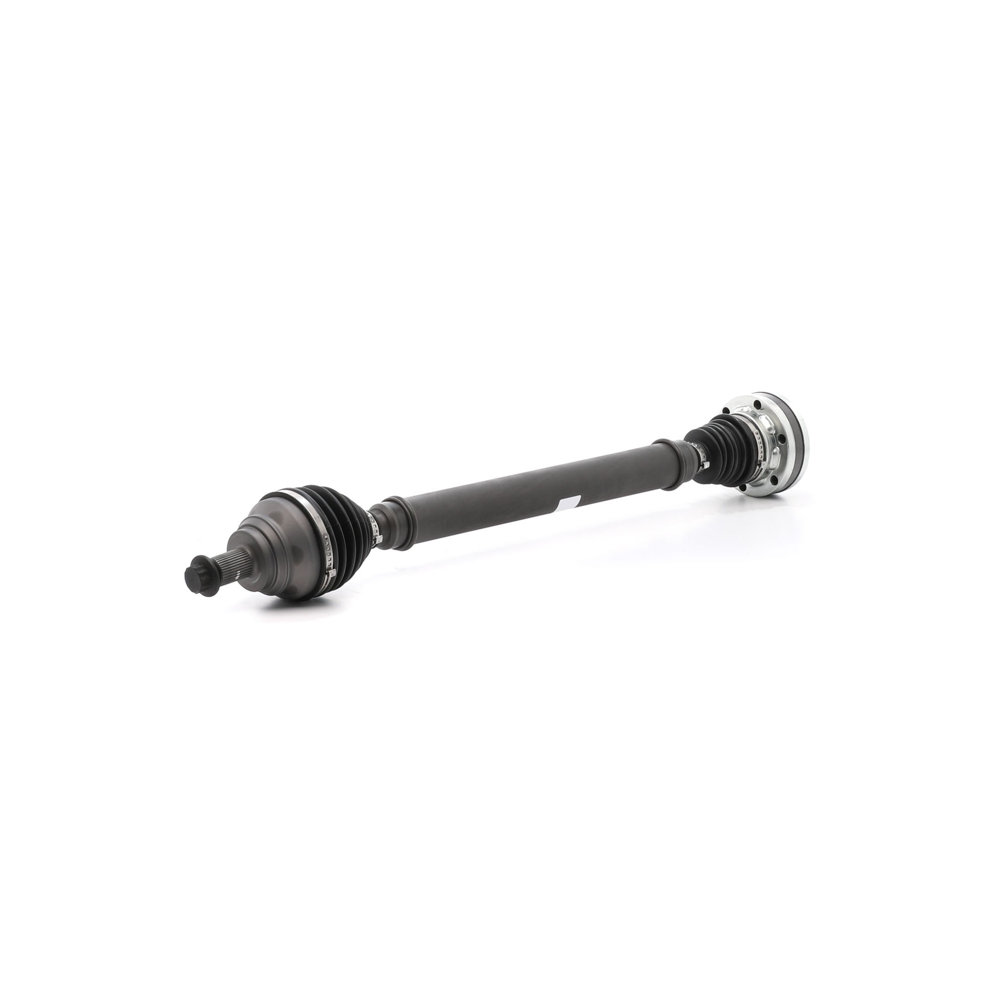 Volkswagen JETTA Antriebswelle SKF VKJC 4644