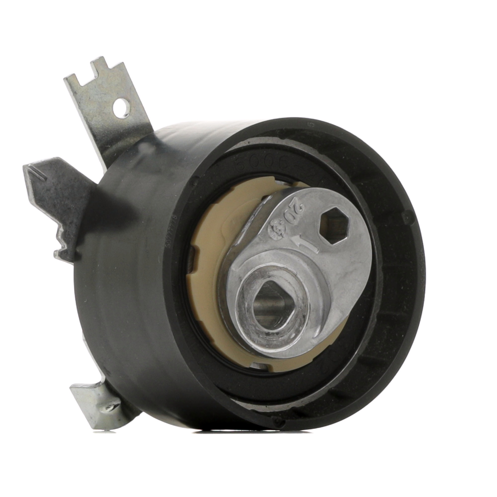 SKF VKM 16140 Τεντωτήρας, οδοντ. ιμάντας φθηνά στον ηλεκτρονικό κατάστημα