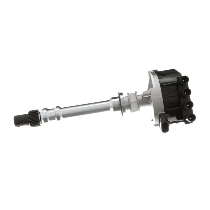CZ20005-11B1 Parkimisandur DELPHI 1104059