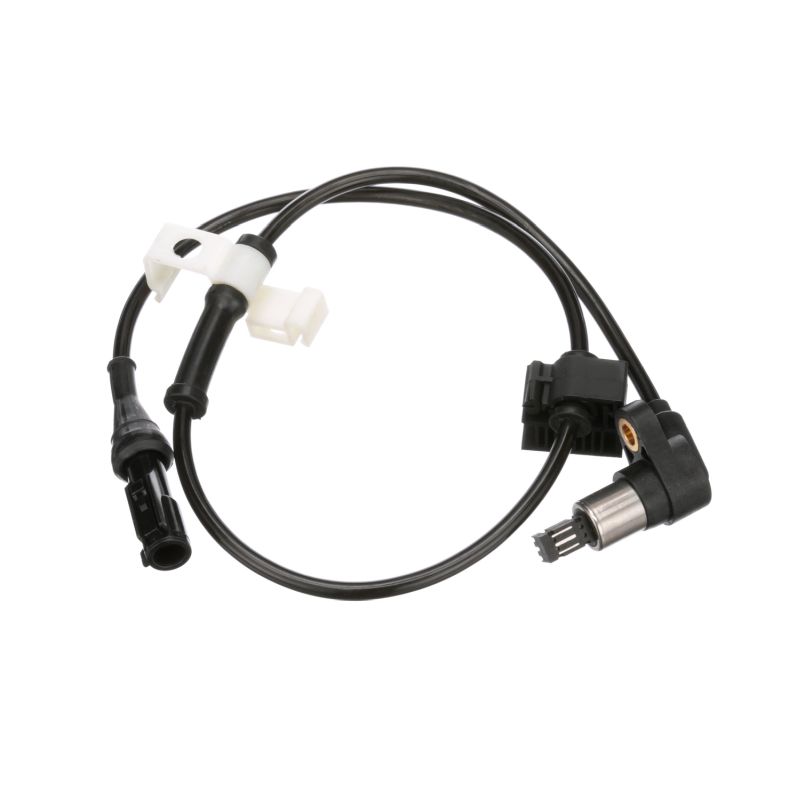 DELPHI SS20147 Sensor ABS sensor pasivo, 780mm