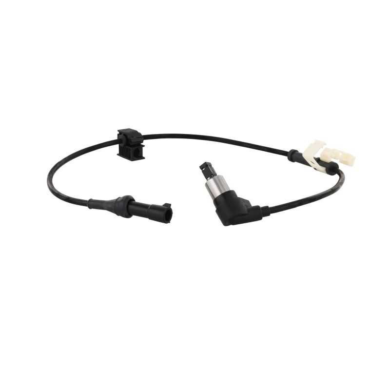 DELPHI SS20151 Hjulhastighetsfoler F-150 Mk10 4.6 220 hk Bensin 1996 pris