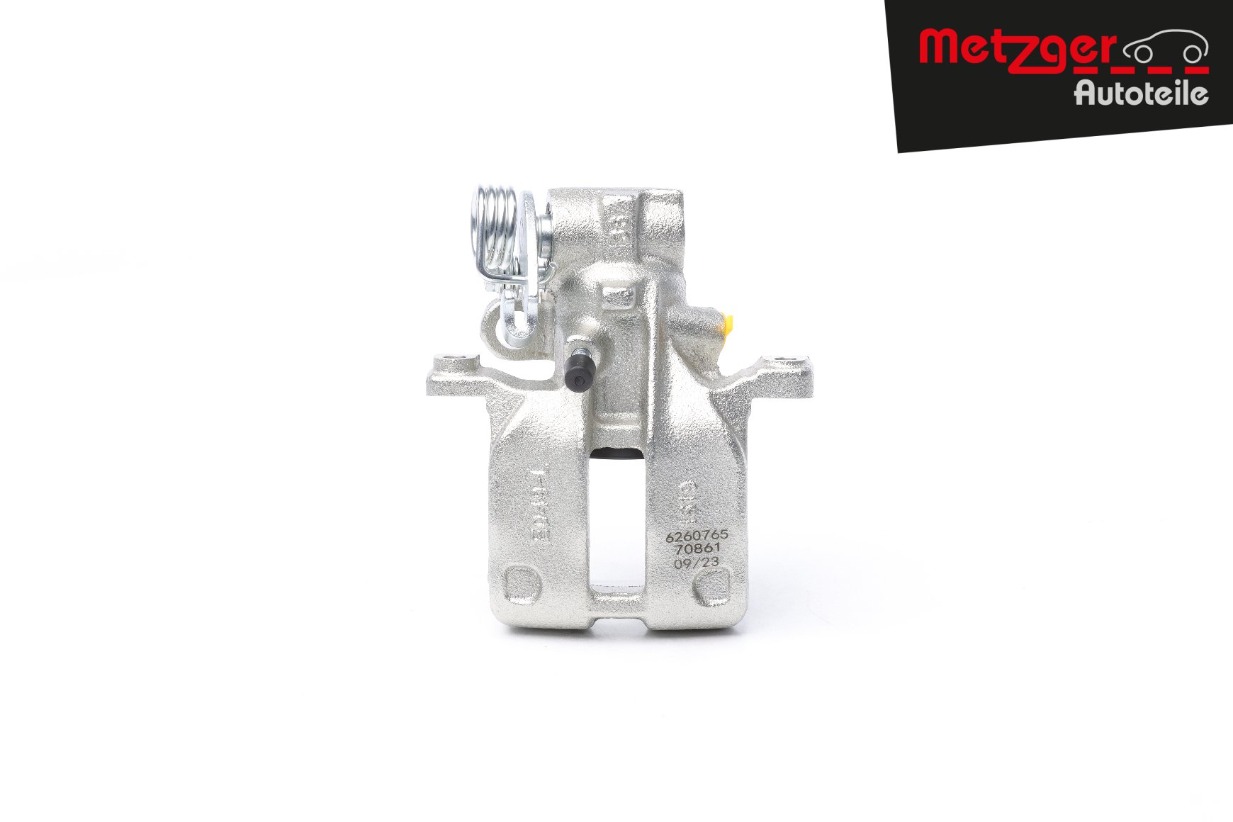 Pinça de travão 6260765 com um desconto - compre agora!