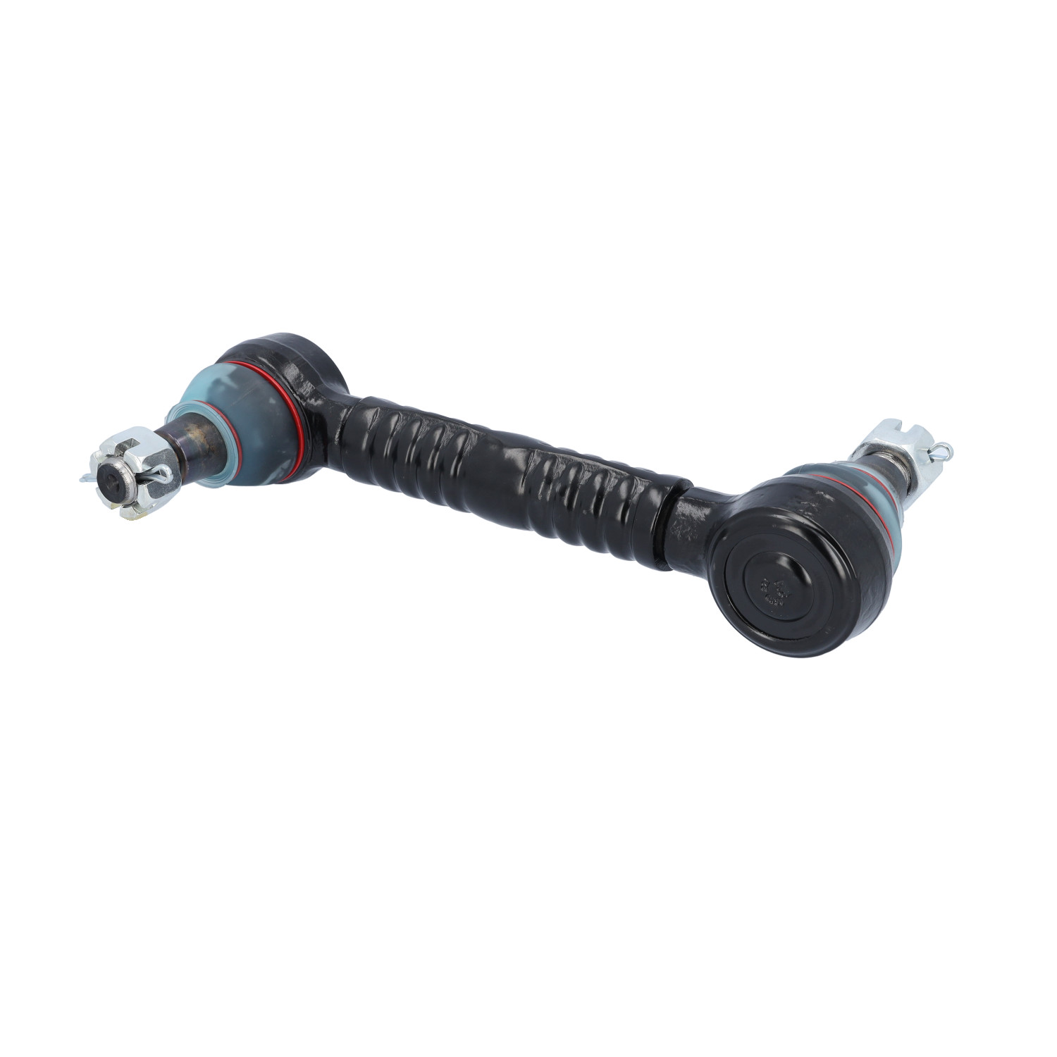FEBI BILSTEIN 175381 Bielletta barra stabilizzatrice per VOLVO camion a prezzo online