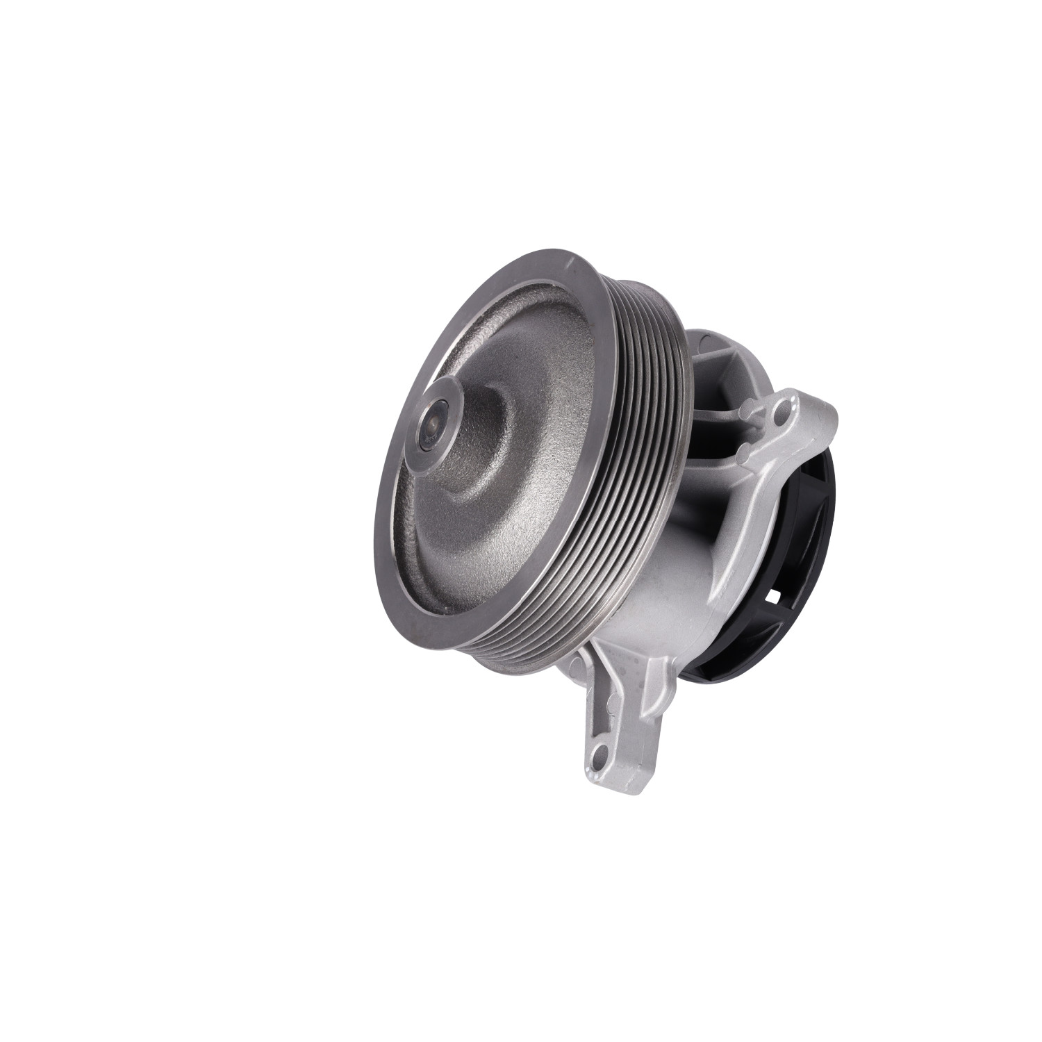FEBI BILSTEIN 180194 Wasserpumpe / -dichtung MAN TGX II LKW Preis