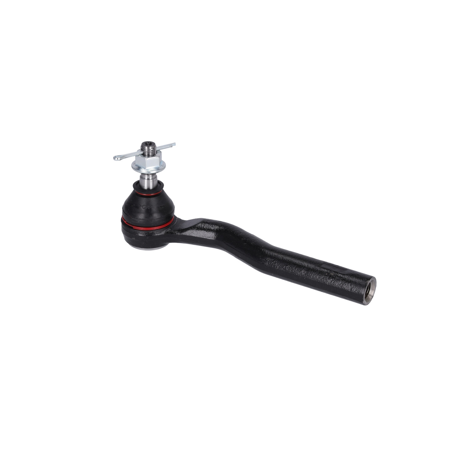 Rotule de direction MAZDA 2 2015 FEBI BILSTEIN 180278