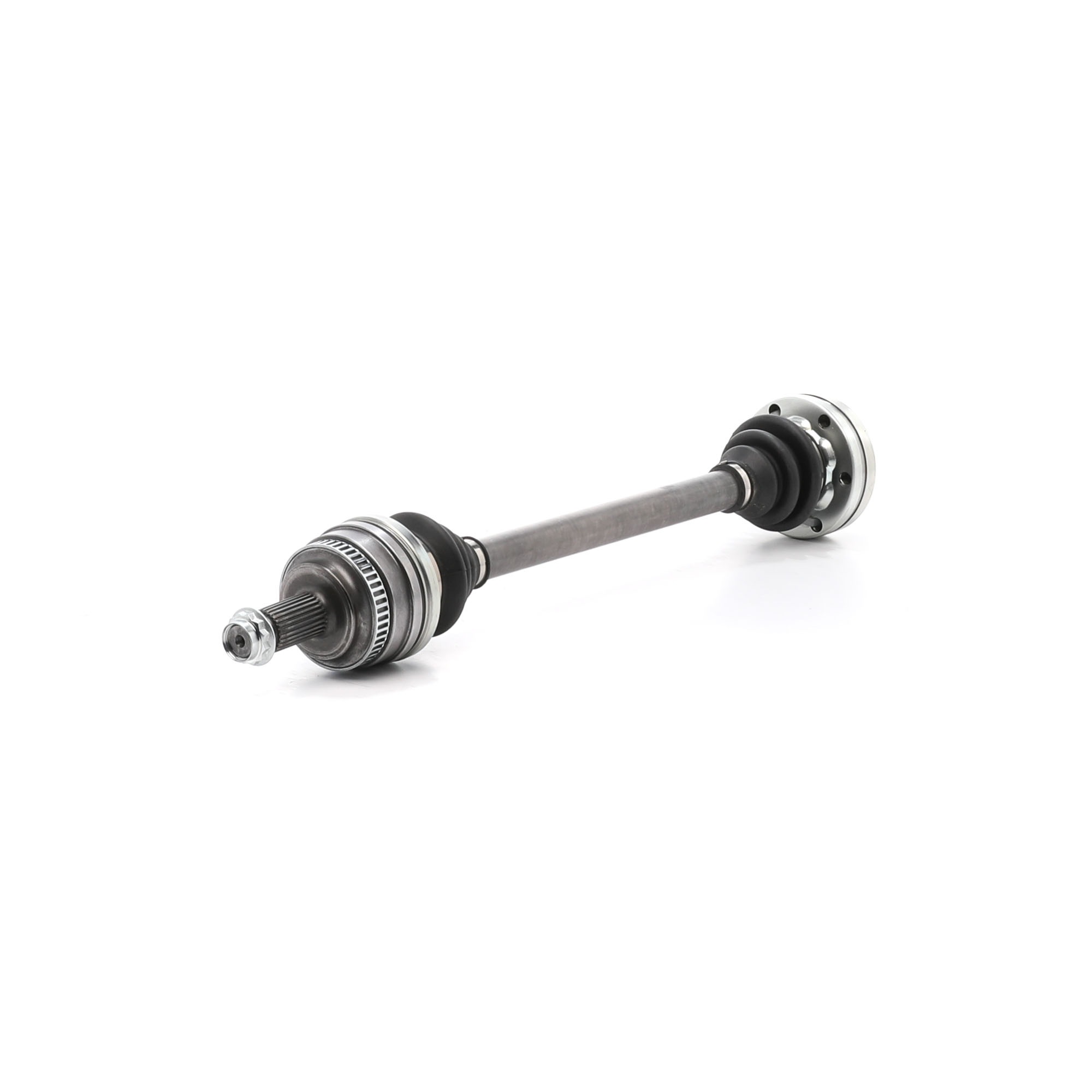 DK50.020 Andur, ABS SNR 33217530965 SEAT