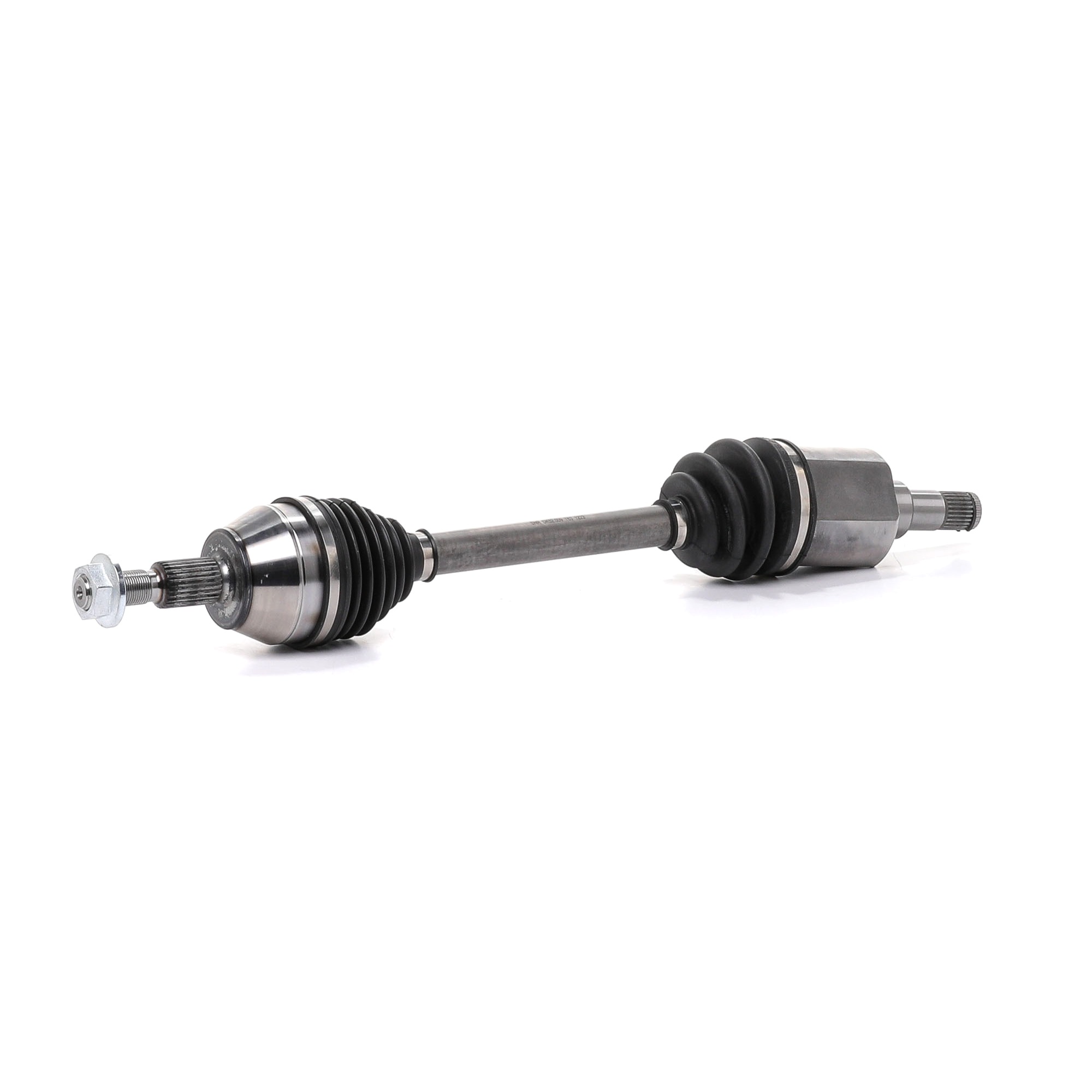 SNR DK52.009 Cardan FOCUS 2011