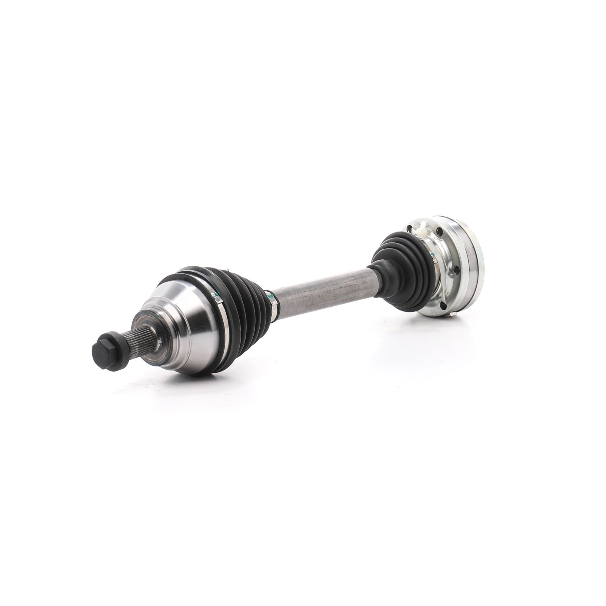 DK54.007 Jeu de joints, arbre de transmission SNR 1K0 498 099 JX FORD