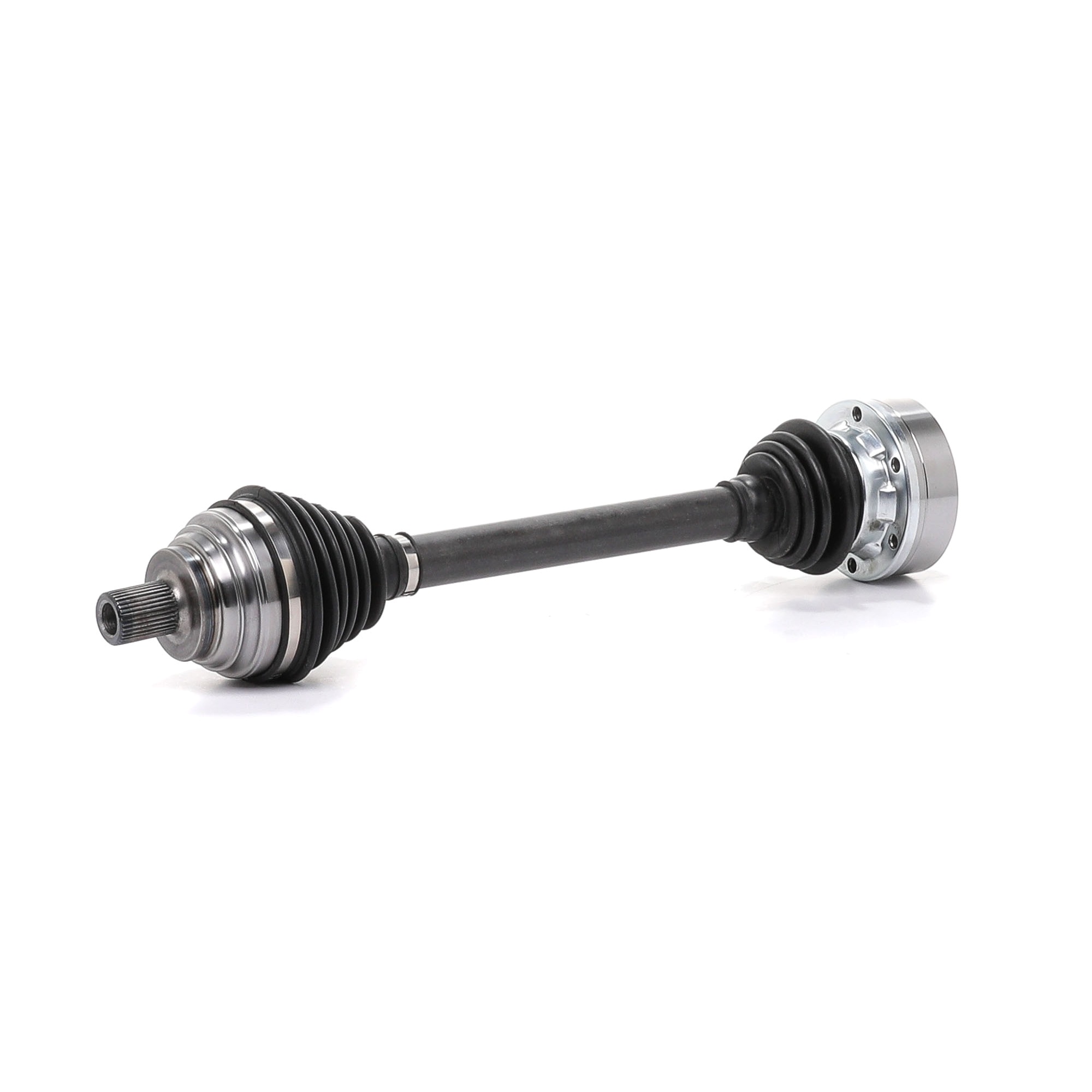 DK54.017 SNR Drivaksel Seat Altea 5p1