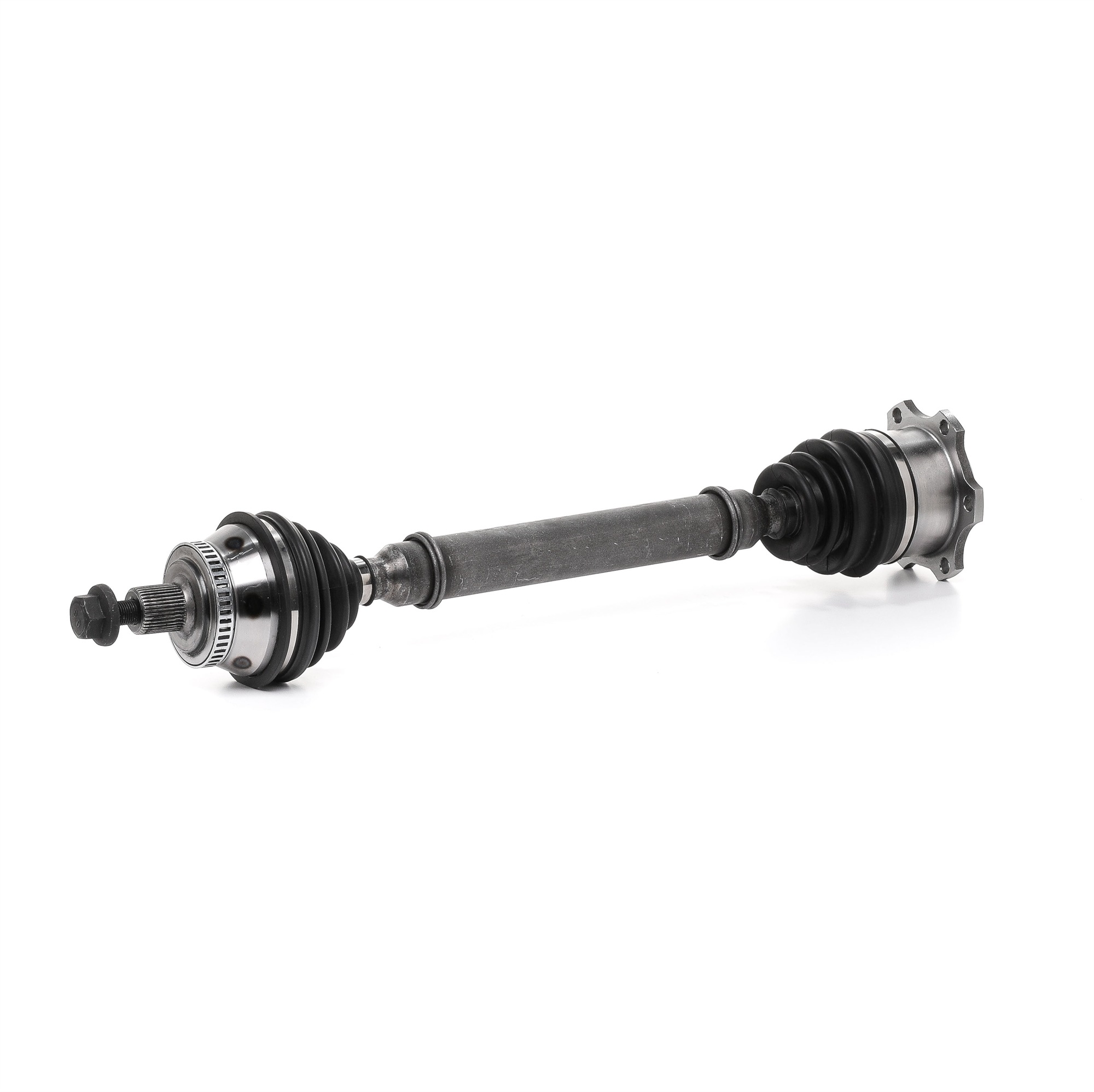 SNR DK54029 CV axle AUDI A6 C5 Saloon (4B2) 2.7 T 230 hp Petrol 1999 price