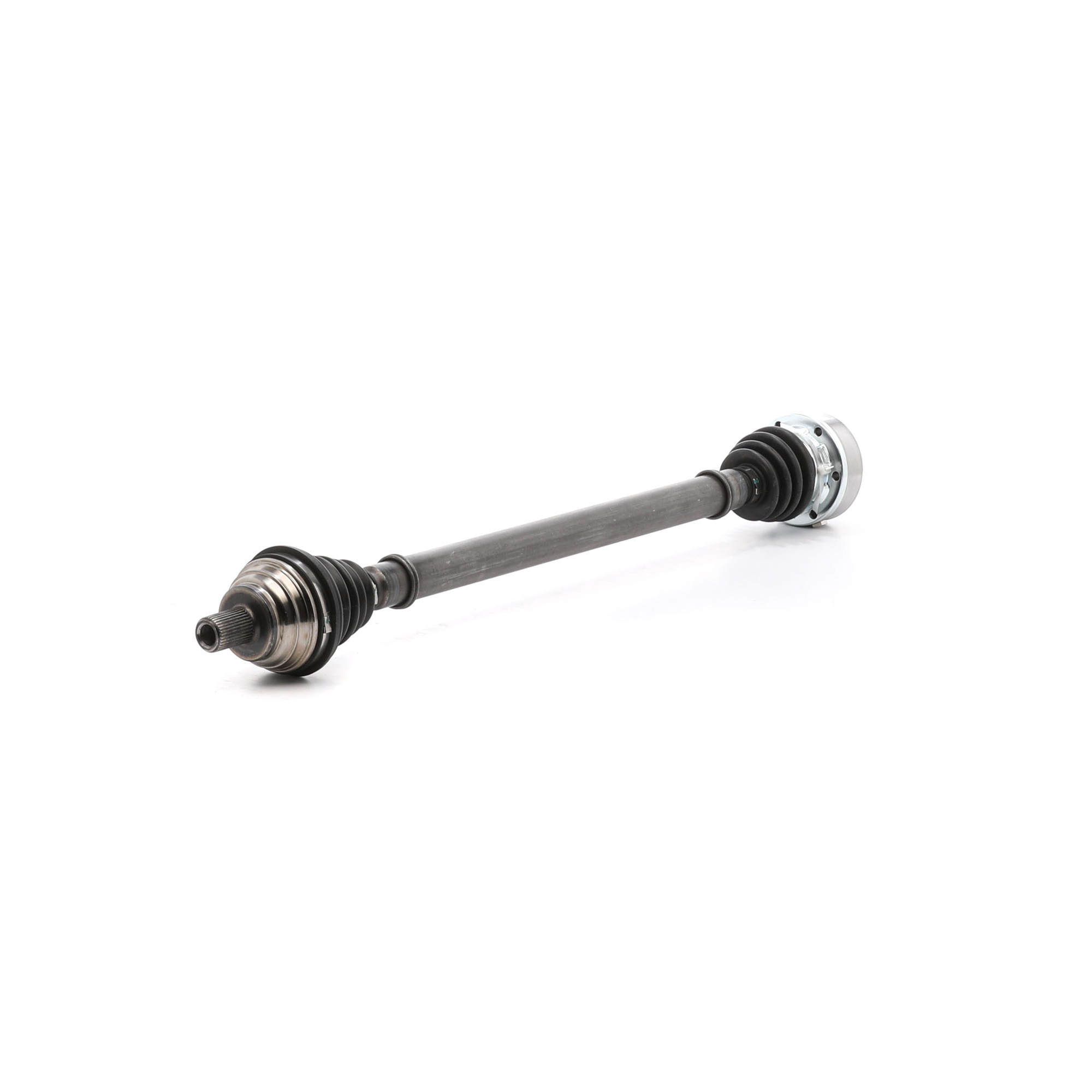 DK54.032 Arbre de transmission SNR 5Q0407272BN SEAT