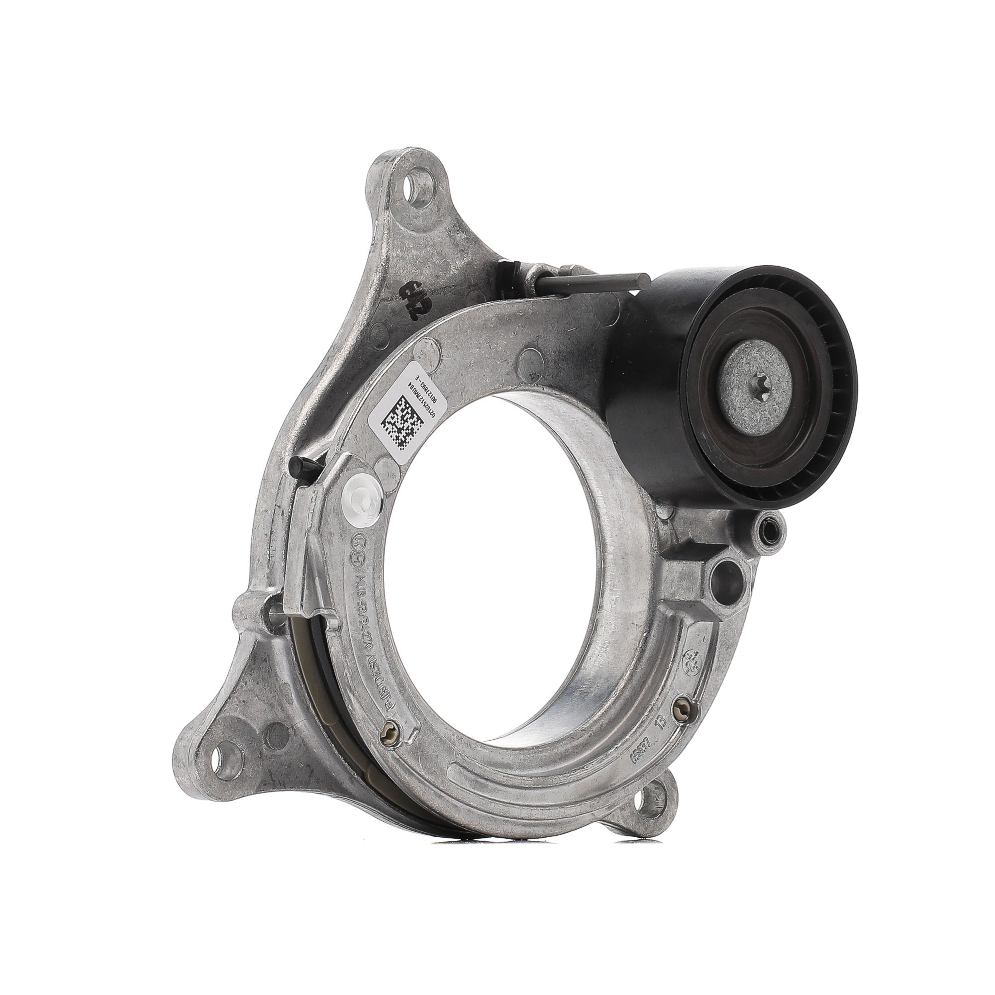 SNR GA350.104 2017 original BMW 2 Series Tensioner pulley price