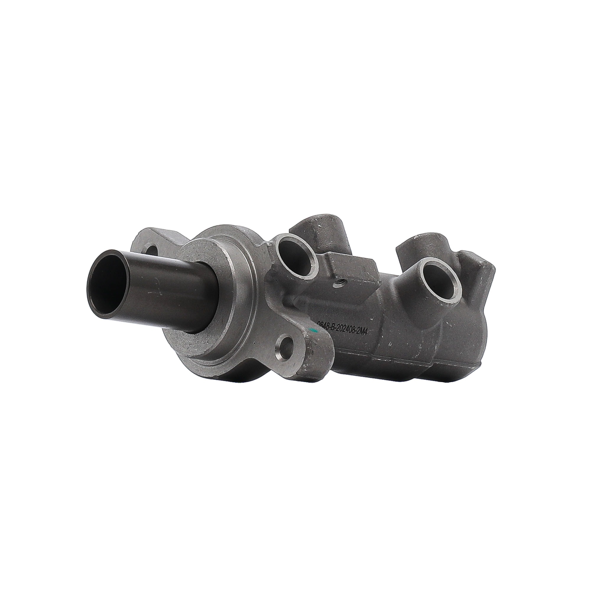 METELLI 05-0848 Brake master cylinder cheap in online store