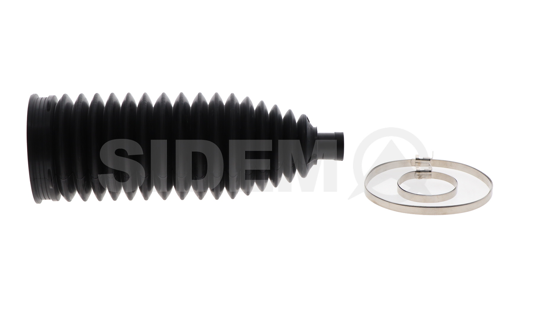 SIDEM 349.139 Steering rack boot MERCEDES-BENZ CLA 2013 price