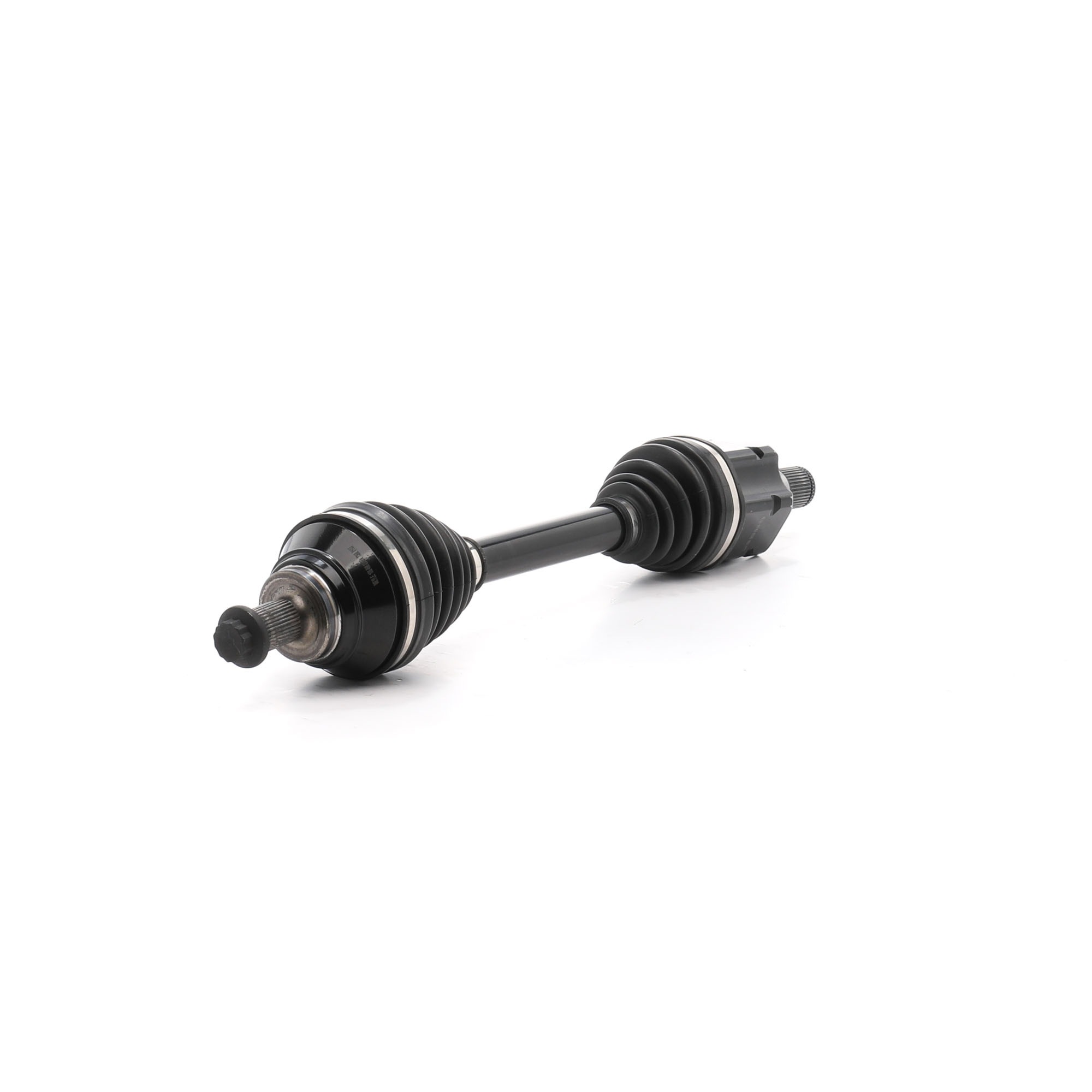 MEYLE 100 498 0740 2023 CUPRA Born Hatchback cv axle price